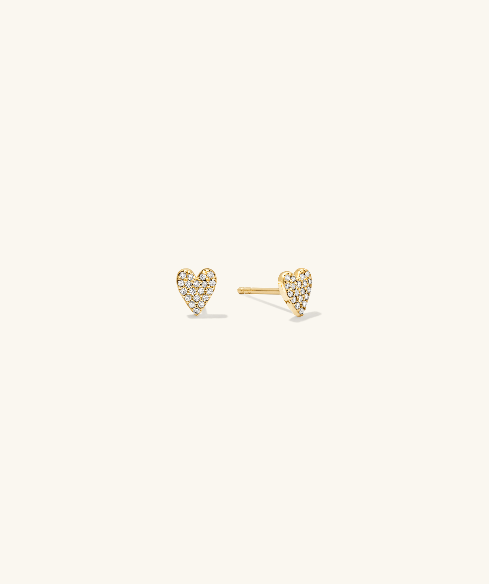 0-14KHEARTS_PaveDiamondHeartStud_14K_Angled_026.jpg