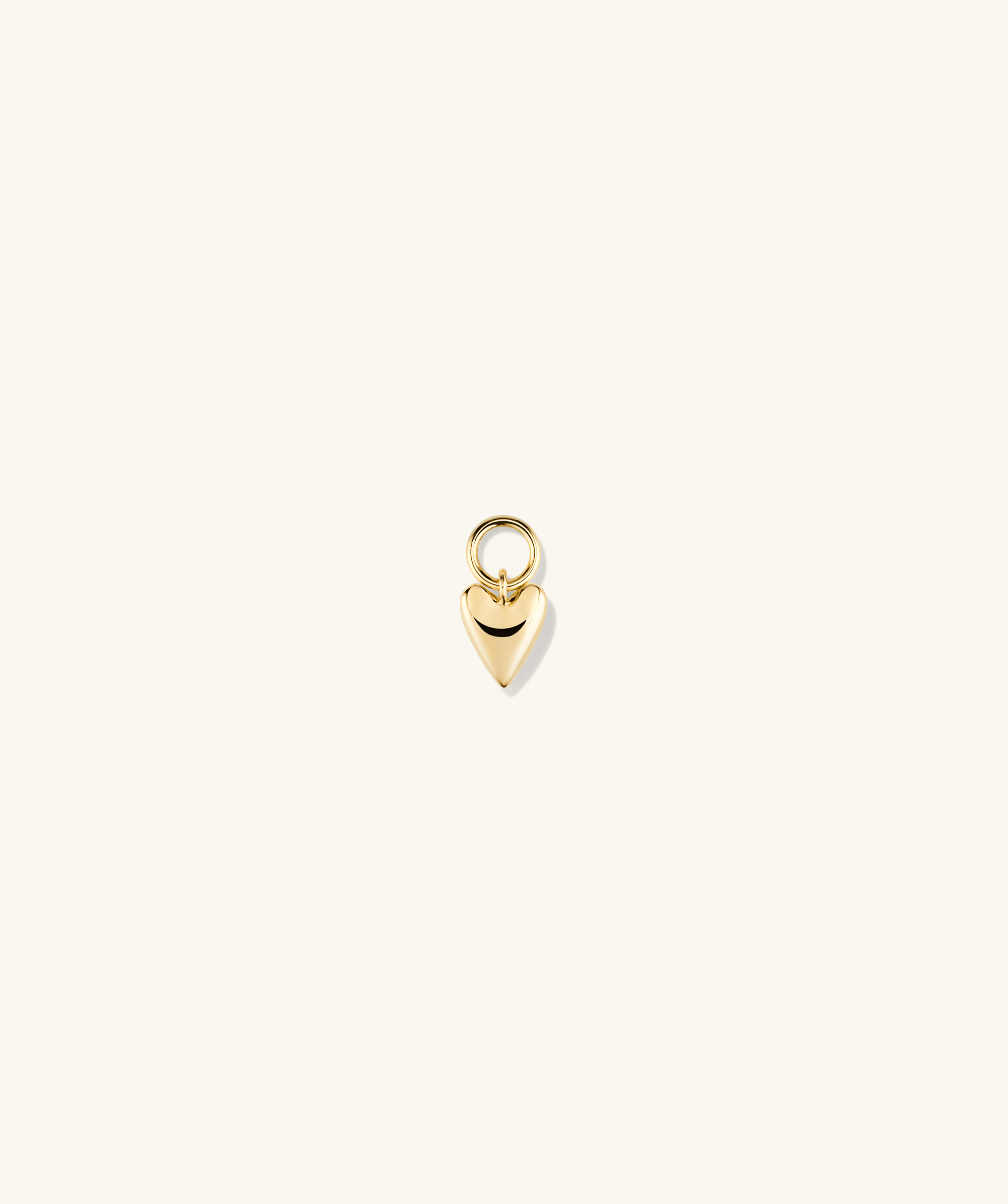 0-14KHEARTS_PuffyHeartHoopCharm_14K_Front_071.jpg