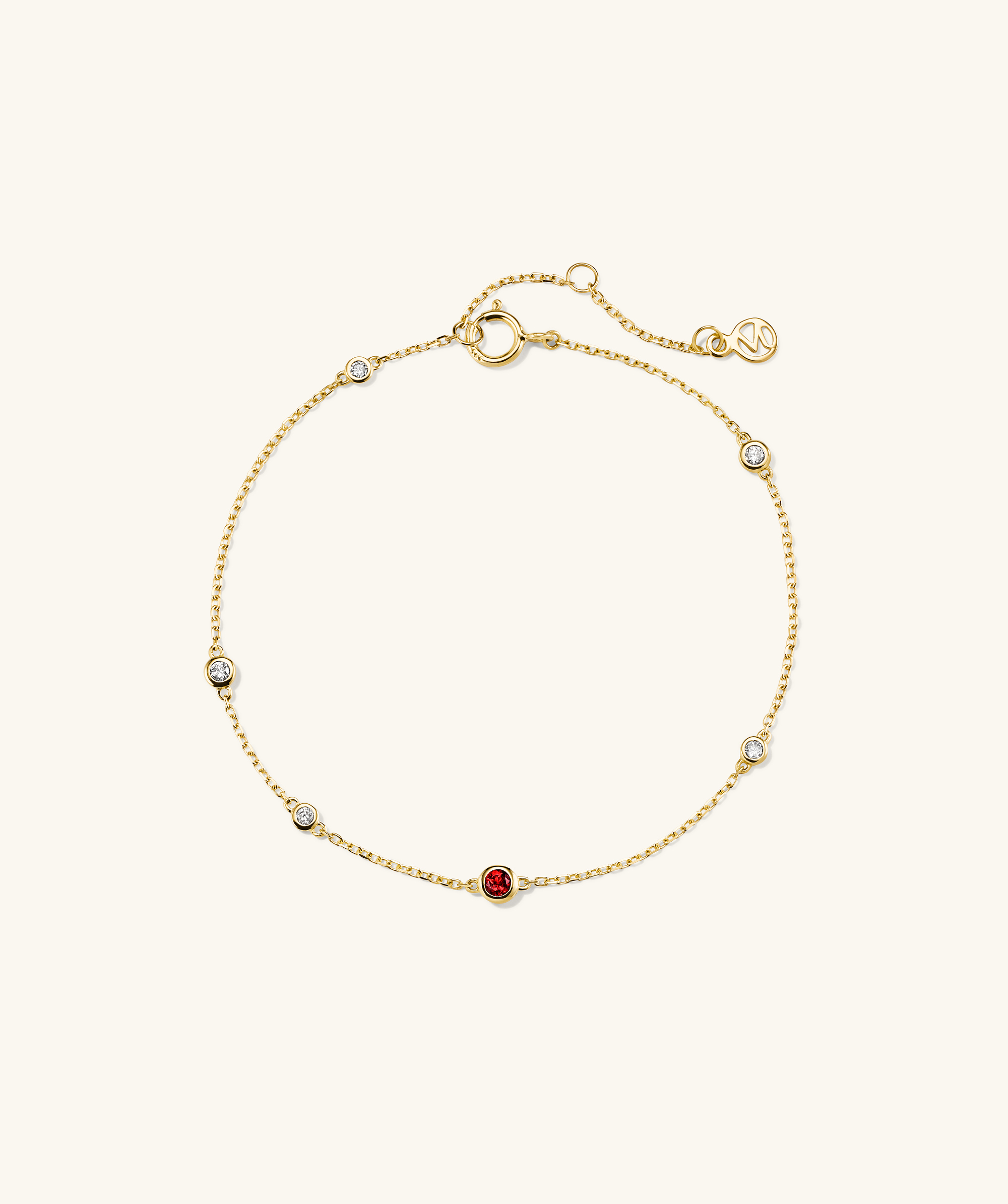 0-BIRTHSTONEBRACELETS_BirthstoneBraceletJanuaryGarnet_14k_TopDown_060.jpg