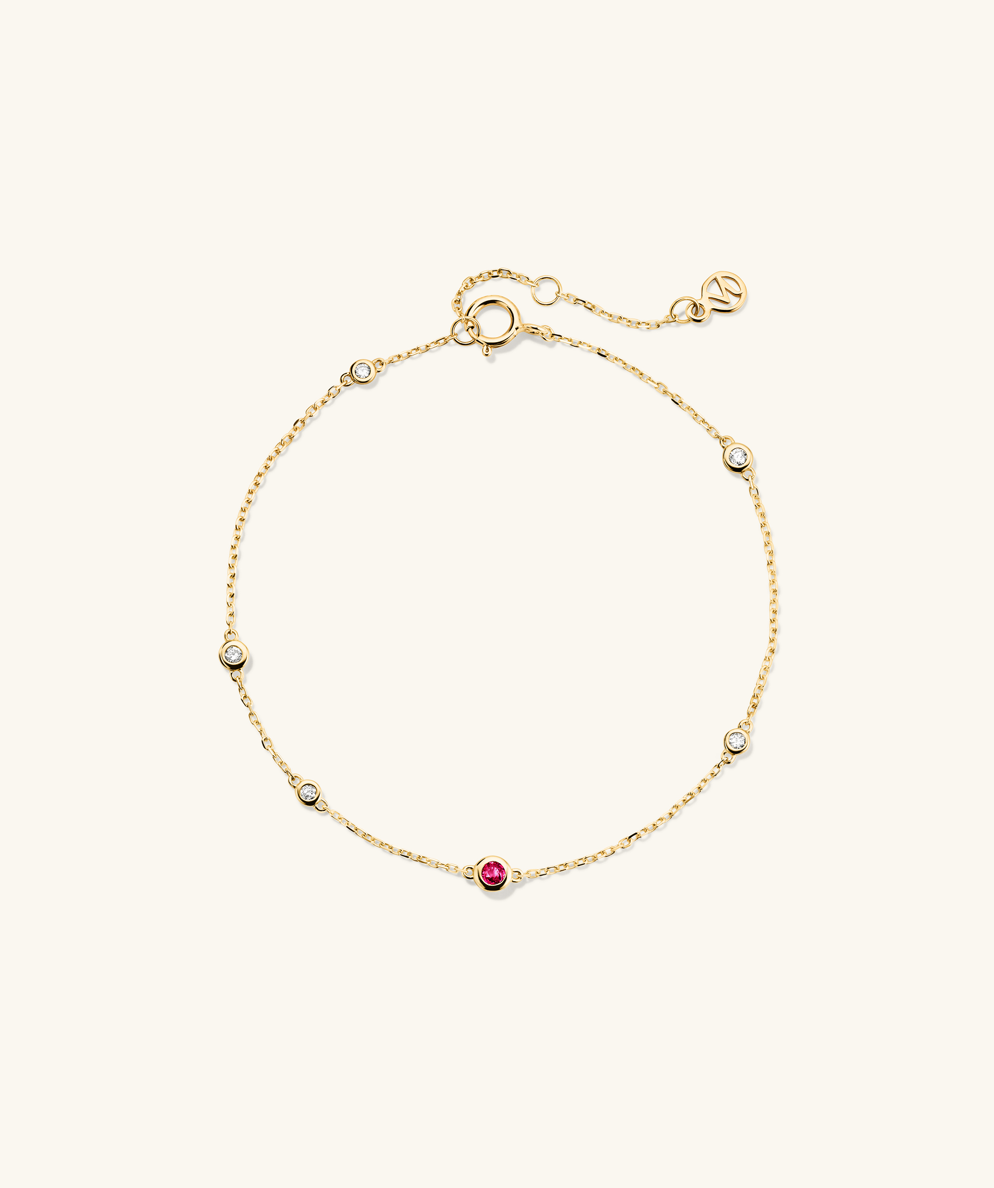 0-BIRTHSTONEBRACELETS_BirthstoneBraceletJulyRuby_14k_TopDown_016.jpg