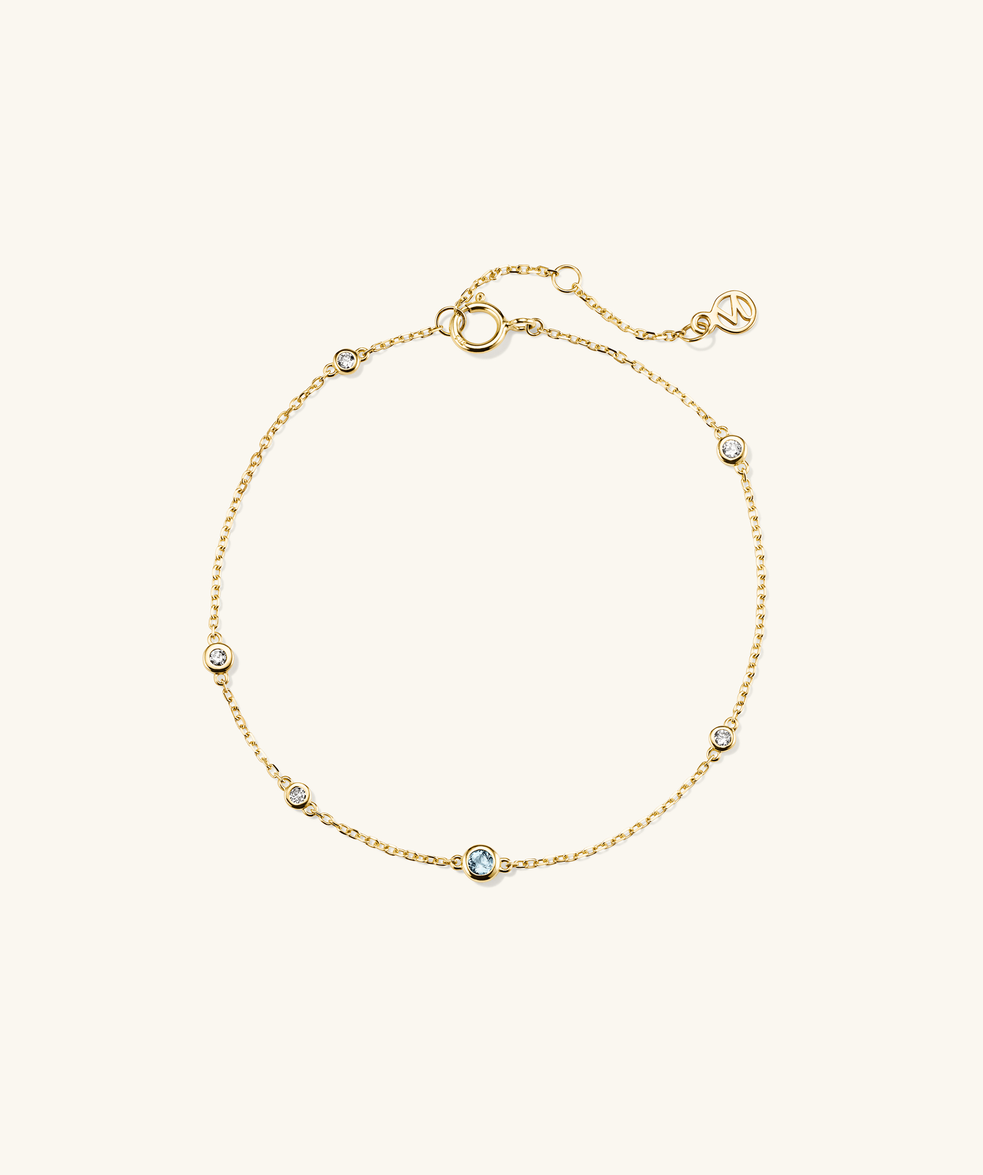 0-BIRTHSTONEBRACELETS_BirthstoneBraceletMarchAquamarine_14k_TopDown_033.jpg