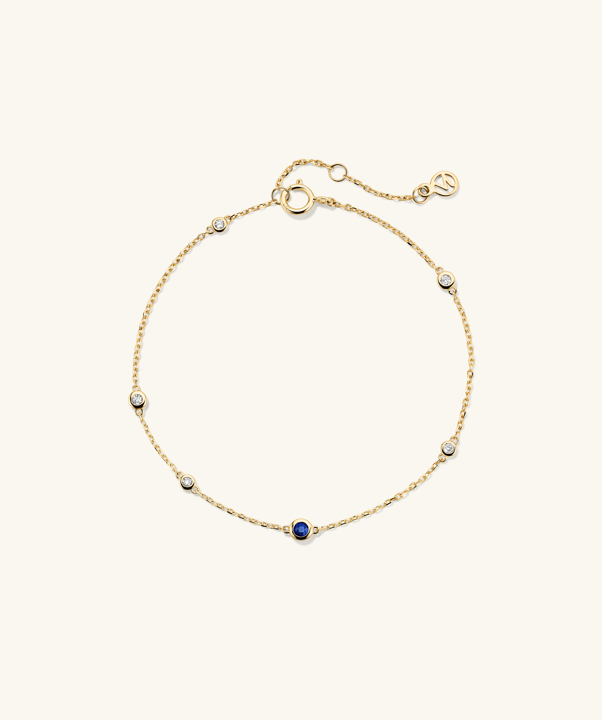 0-BIRTHSTONEBRACELETS_BirthstoneBraceletSeptemberBlueSapphire_14k_TopDown_030.jpg