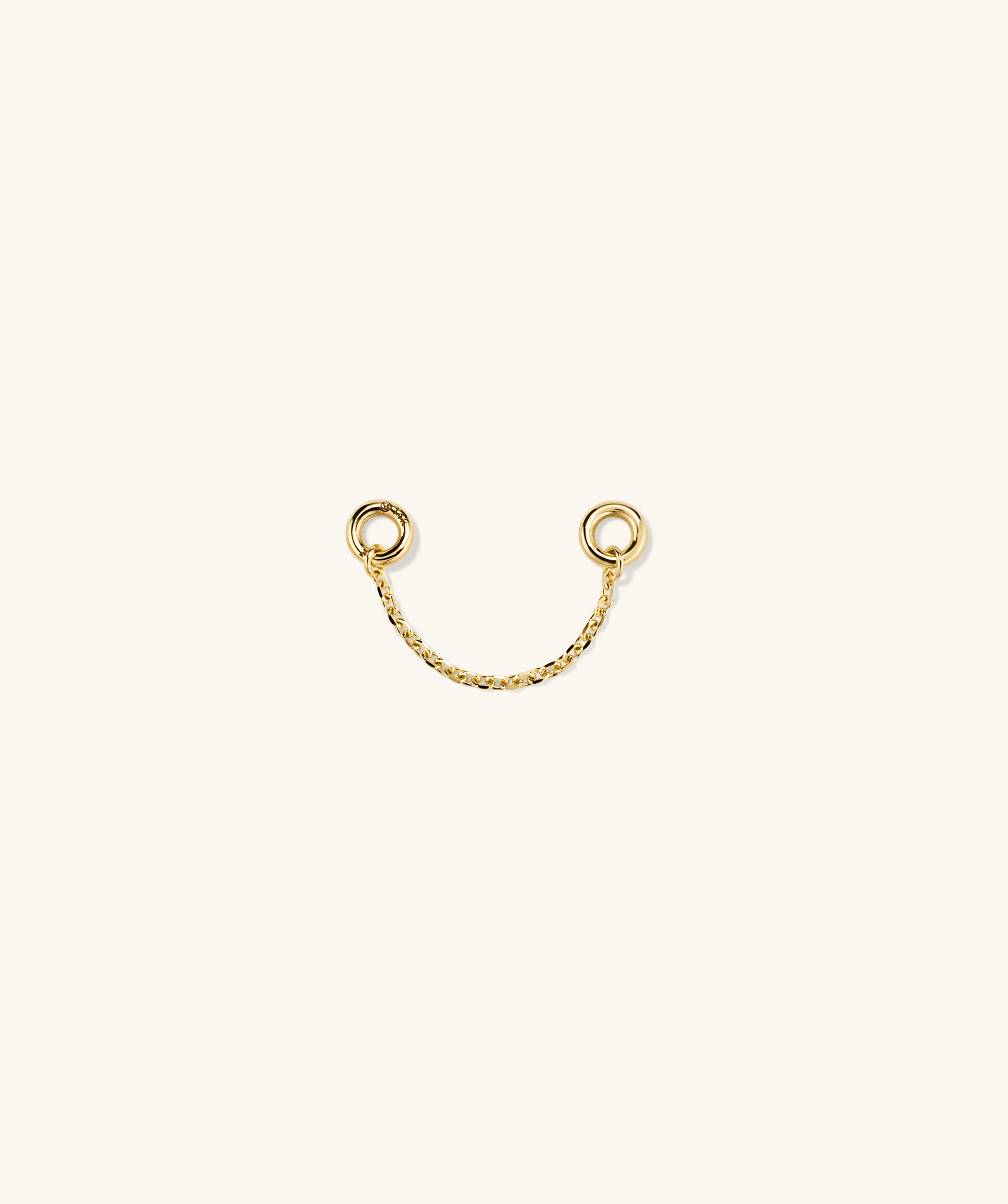 0-BIRTHSTONESTUDSCHAINEARRINGS_SingleGoldStudChainConnector_14k_OffFigFrontView_335.jpg