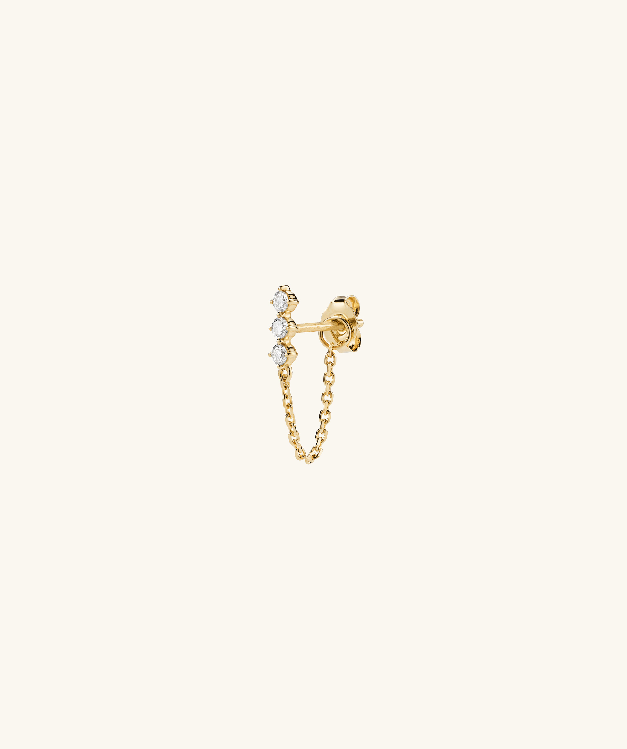 0-BIRTHSTONESTUDSCHAINEARRINGS_SingleTripleDiamondChainStud_14k_ChainStudAngled_161.jpg