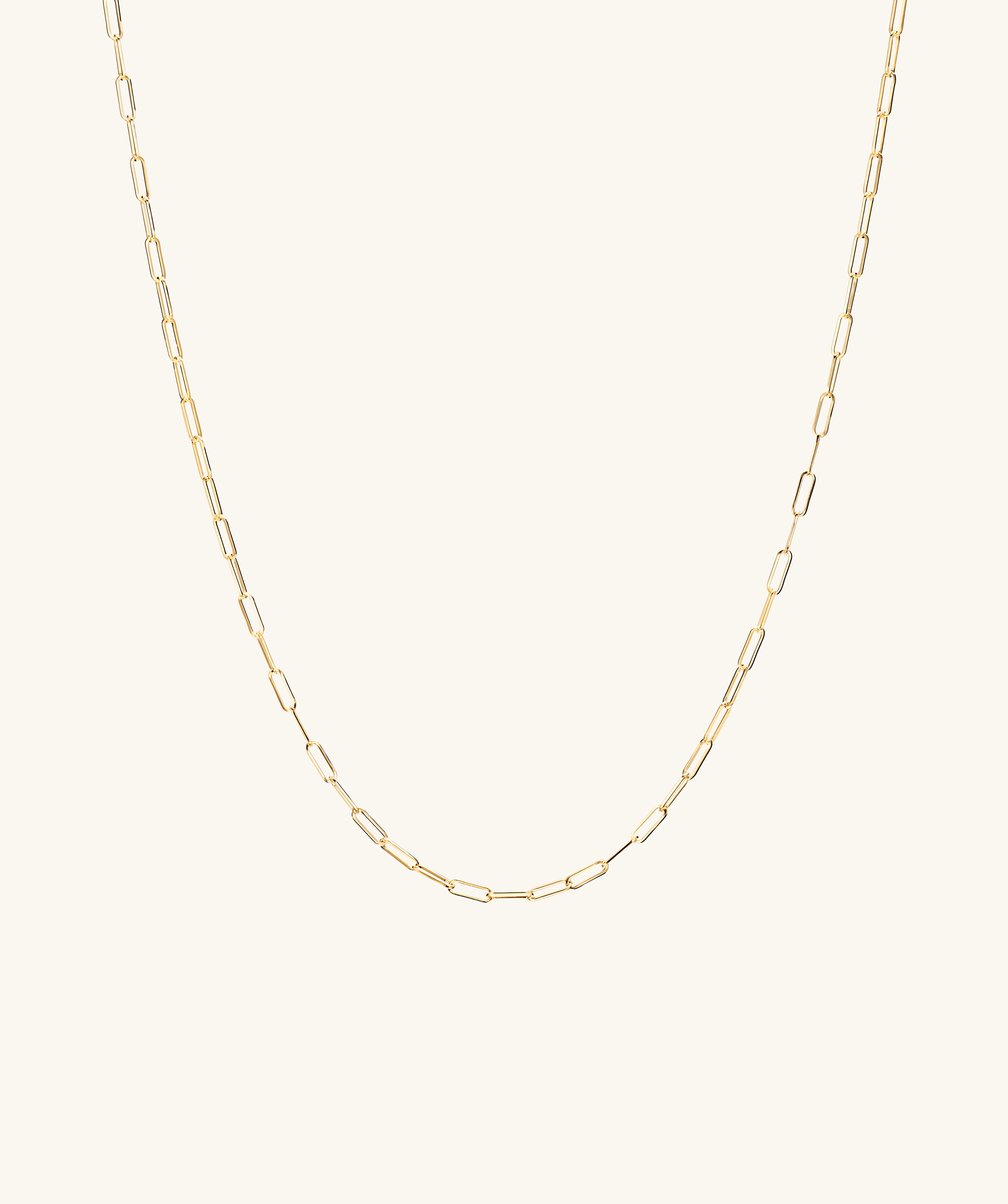 0-BoyfriendBoldChainNecklace-14K-Front_017.jpg