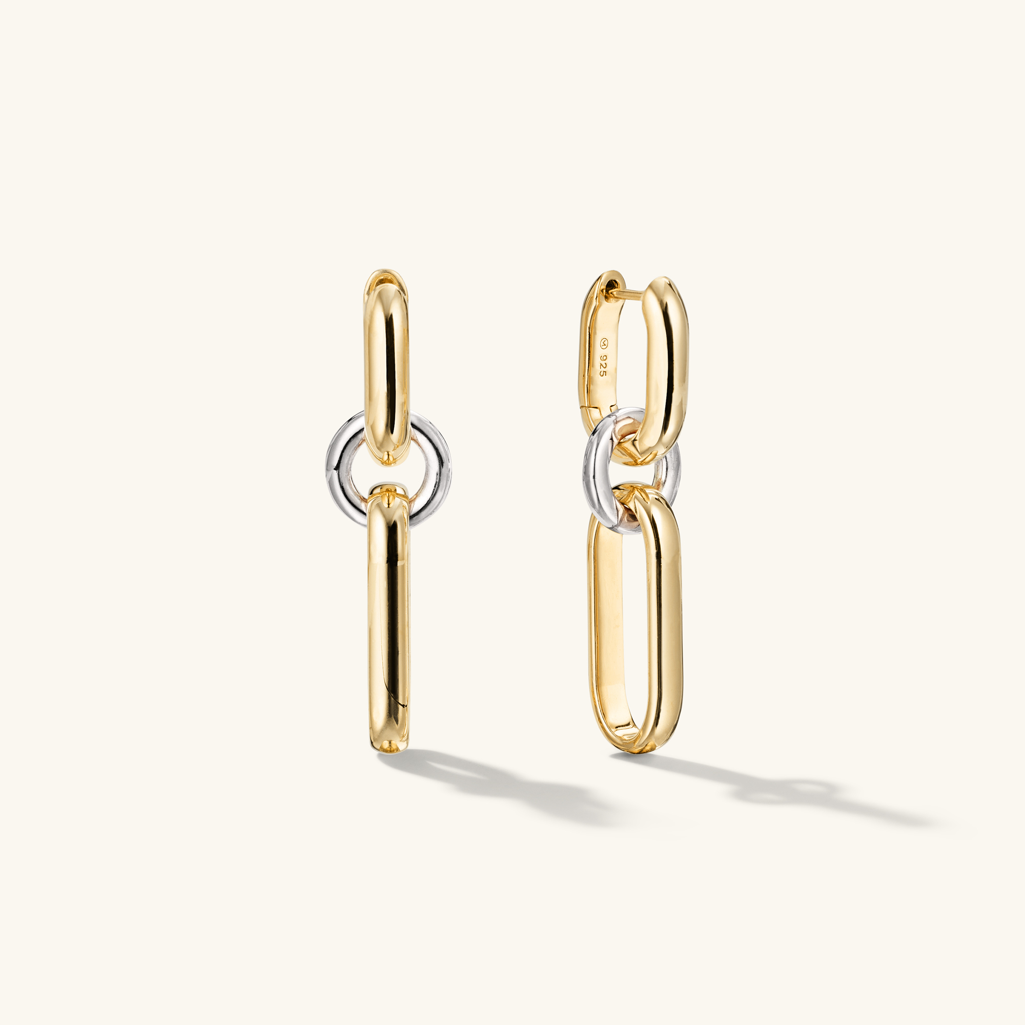 0-ConvertibleEarrings_MixedMetalConvertibleChainEarrings_V_ANGLED_024.jpg