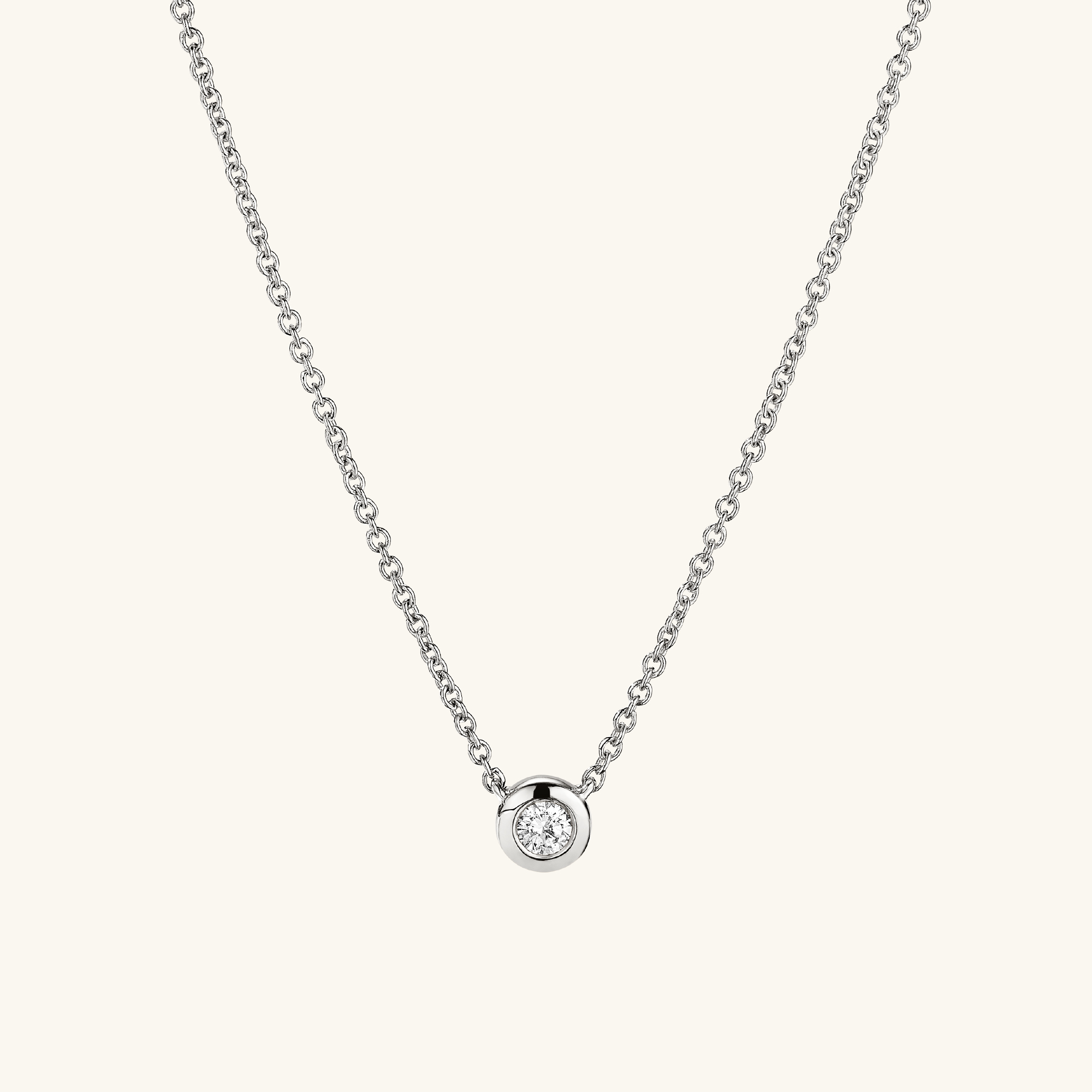 0-DiamondNecklace_SoloDiamondNecklace_FrontView_WG_085.jpg