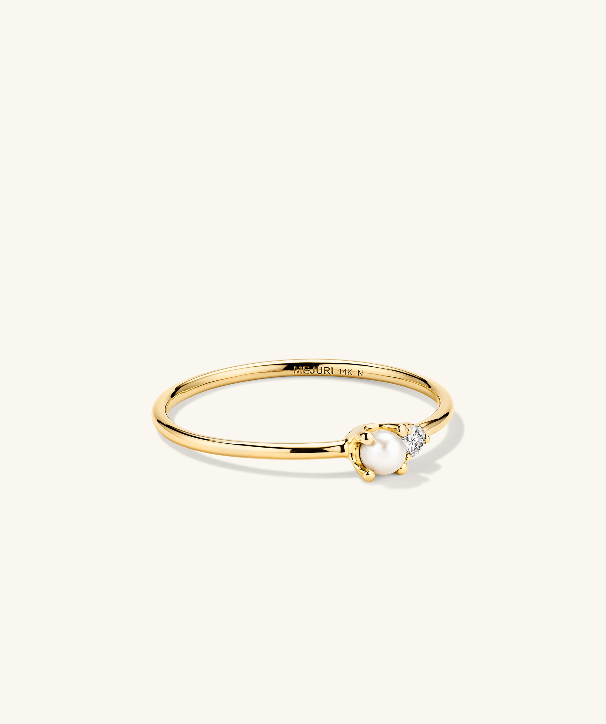 0-DiamondPearlStackerRing-14k-Angled_597.jpg