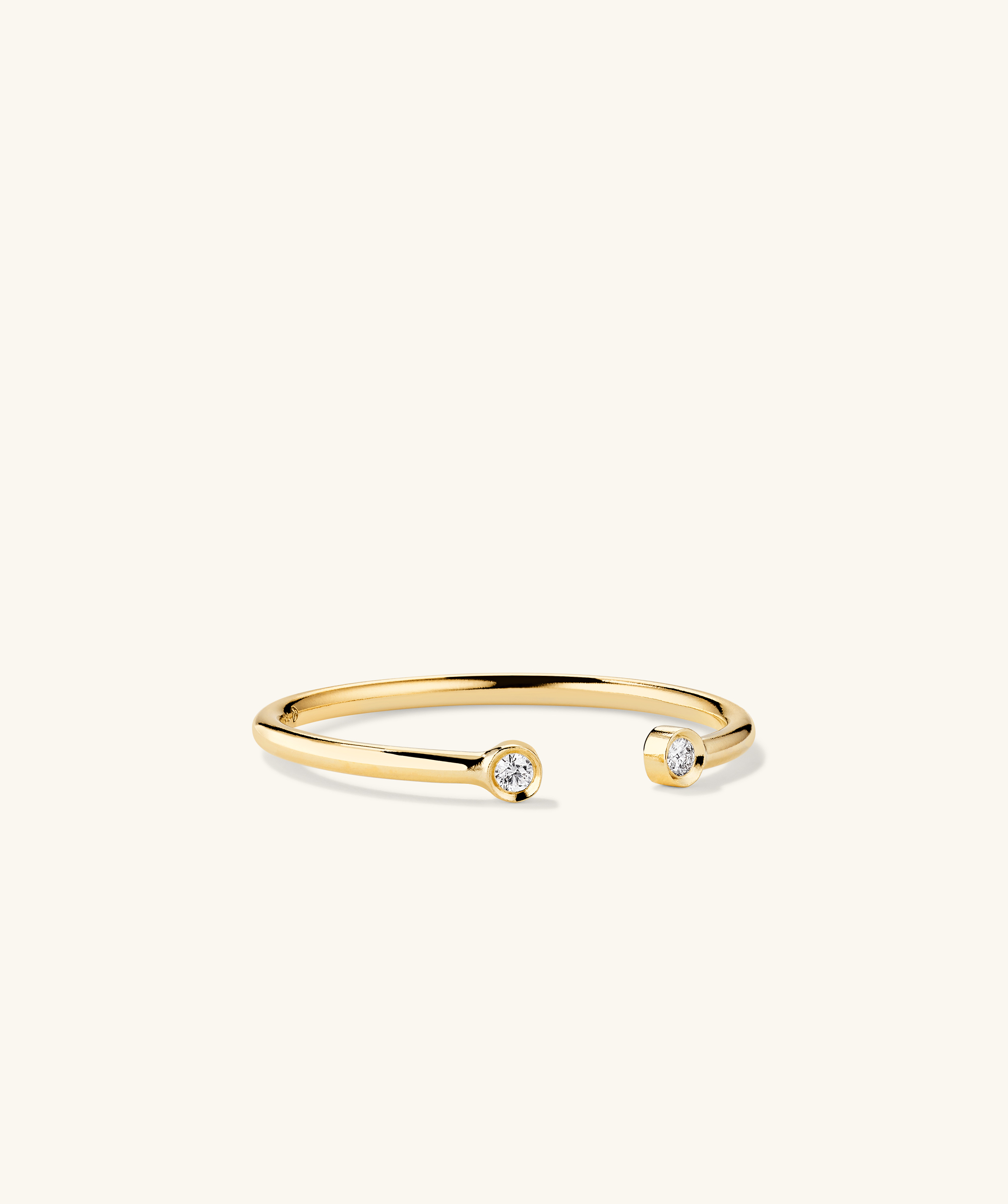 0-DiamondsOpenRing-14K-Angled_603.jpg