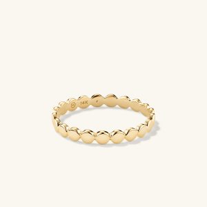 Dot Ring