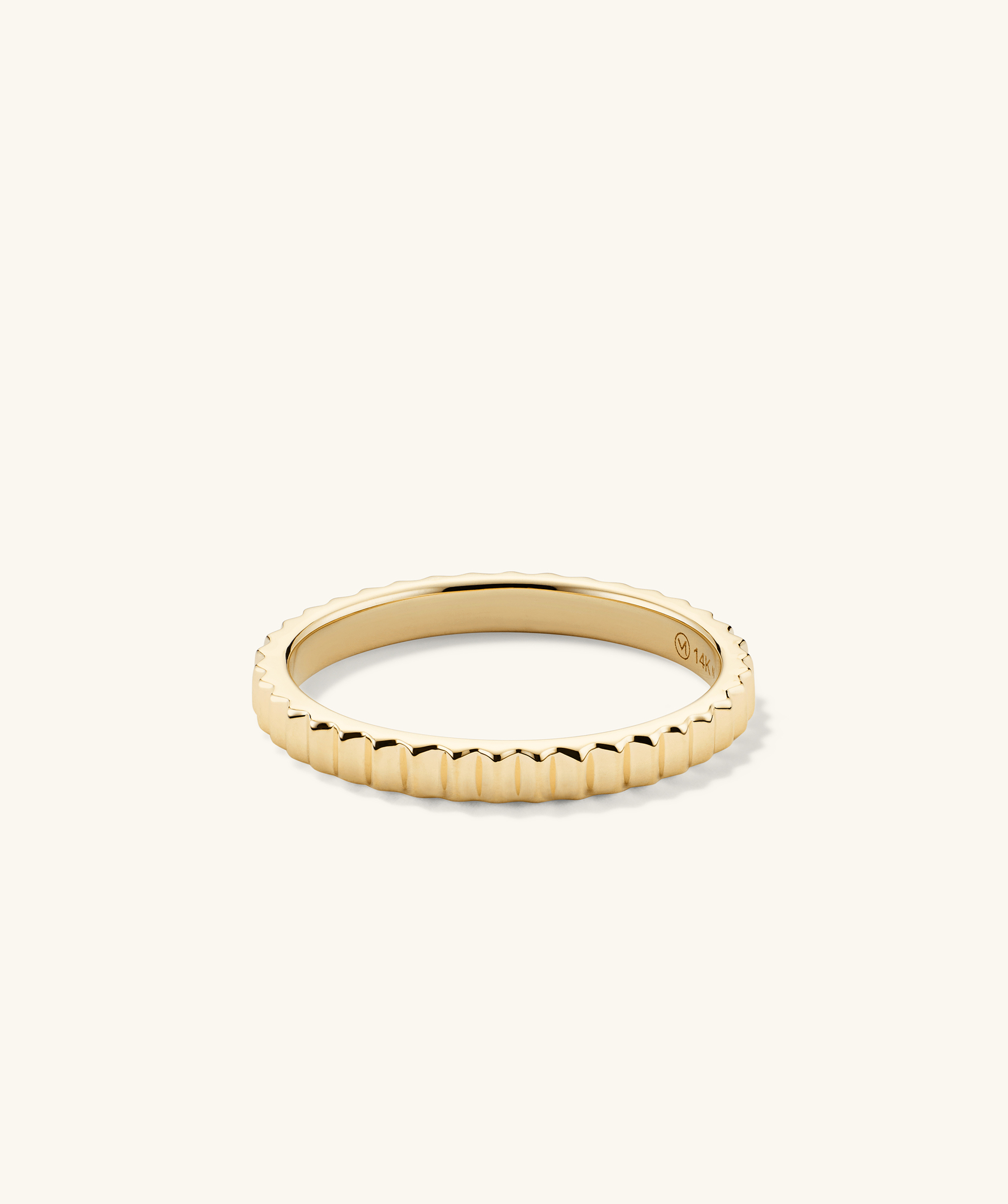 0-EternityLineBand-14k-Engraved_258.jpg
