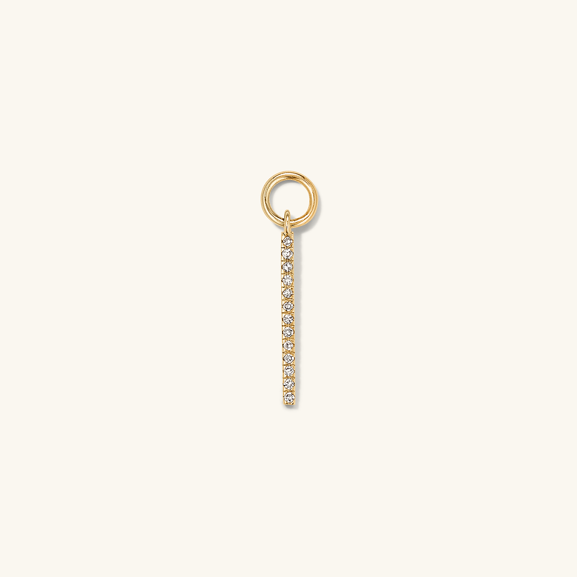 0-HoopCharm2.0_SinglePaveBarHoopCharm_14K_Front_012.jpg