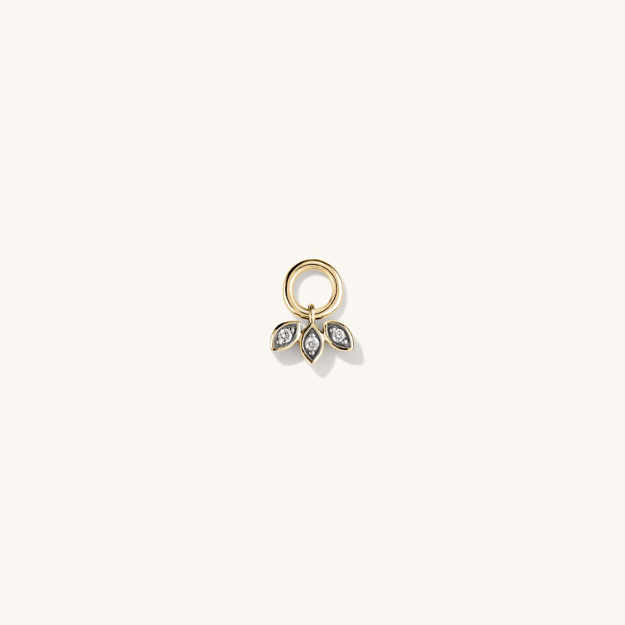 0-HoopCharm2.0_SingleTripleMarquiseDiamondHoopCharm_14K_Front_008.jpg