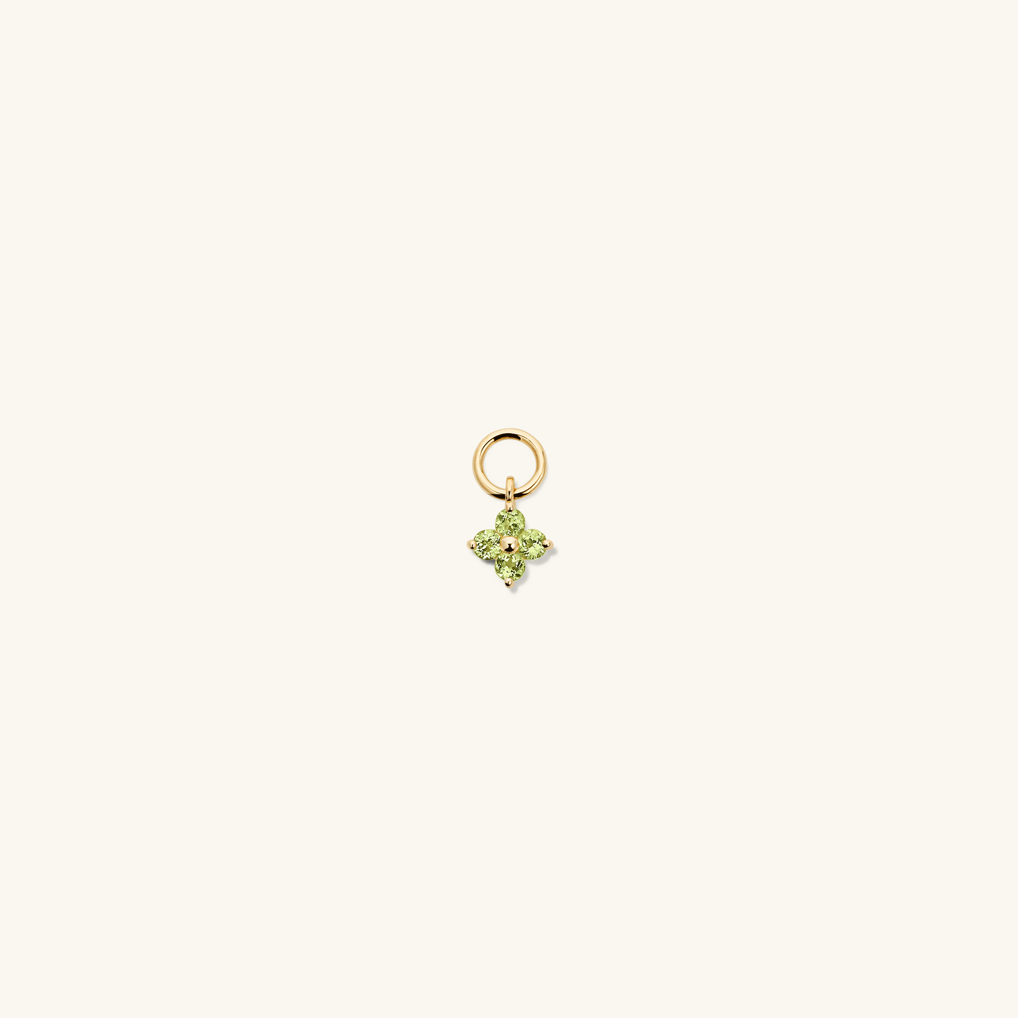 0-HoopsHoopsCharms_PeridotClusterHoopCharm_14K_FRONT_026.jpg