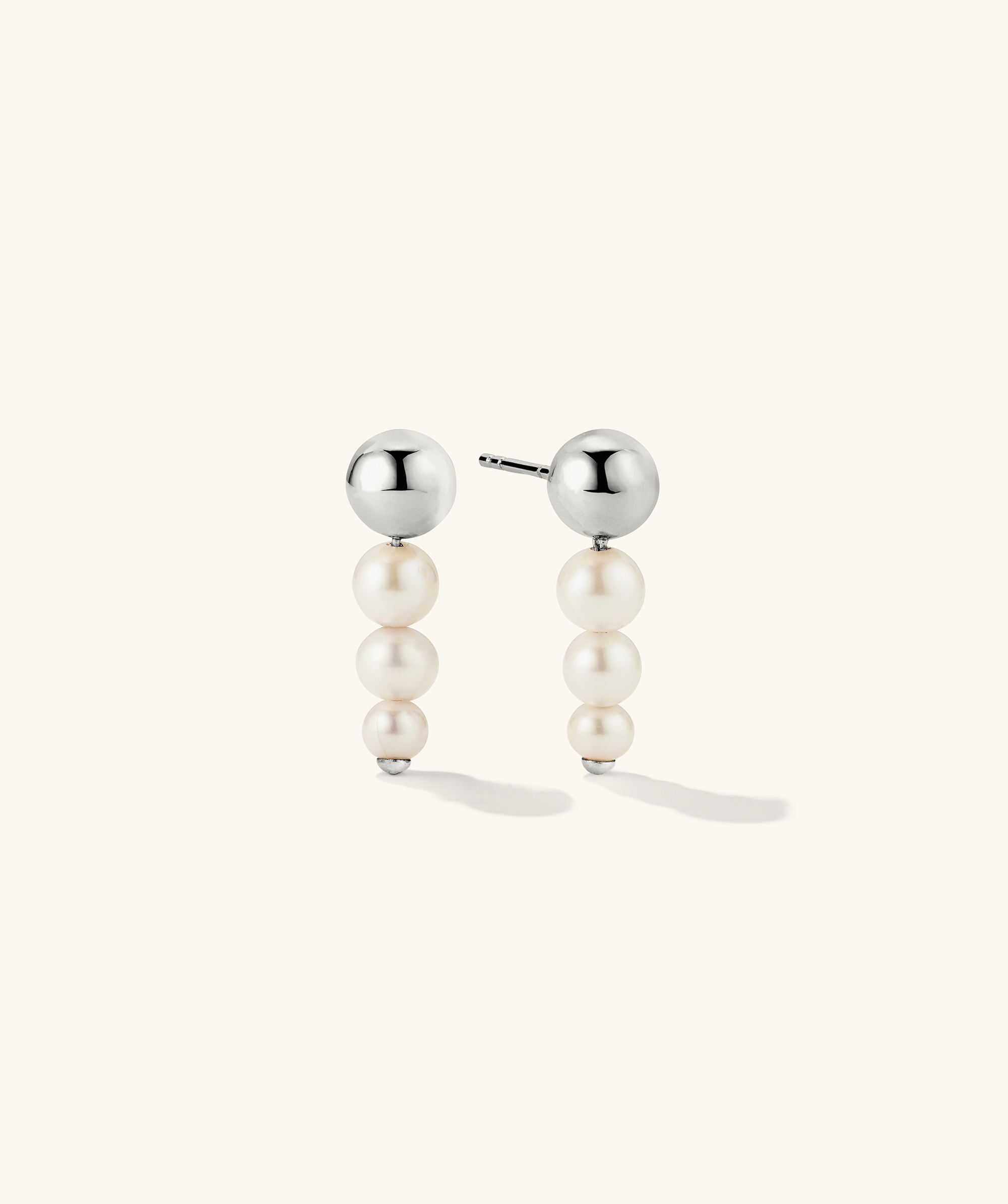 0-PEARLPOWER-PearlDropEarrings-SS-Angled_023.jpg
