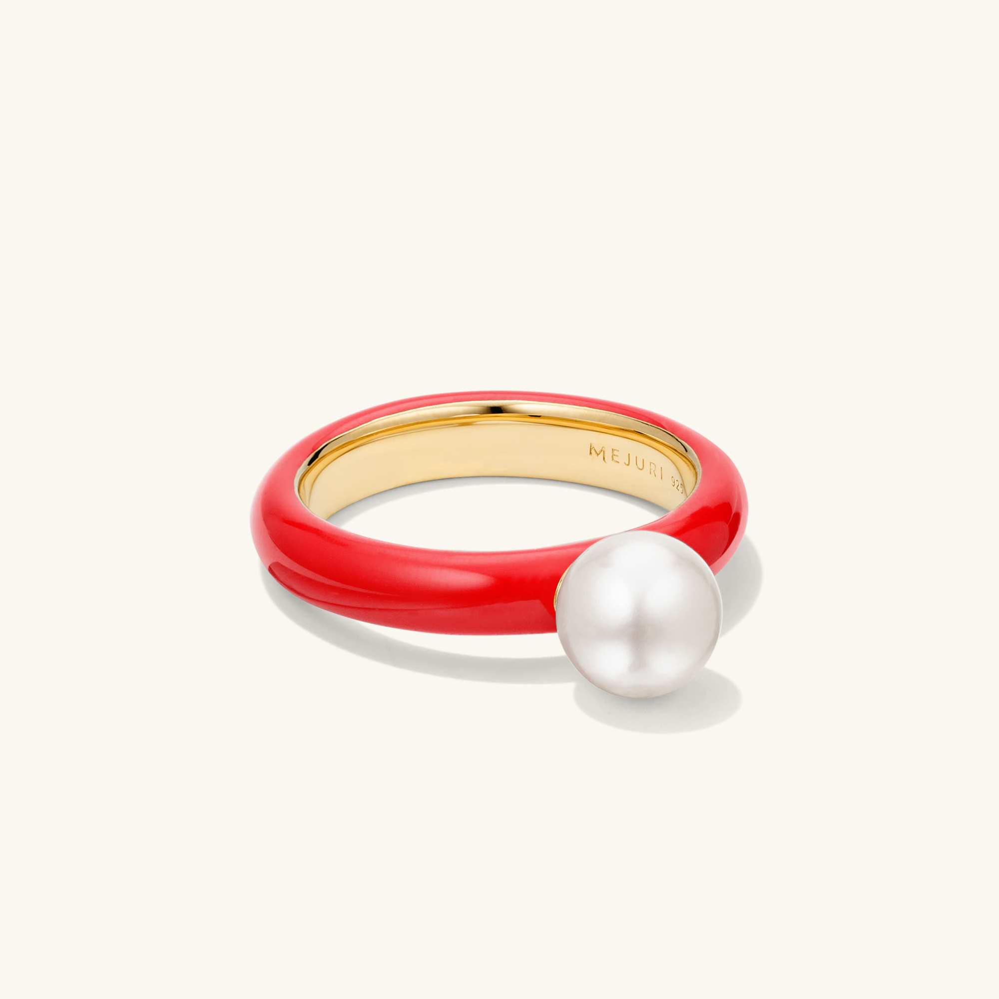 0-PearlDrop_GumballPearlRingRed_V_ANGLED_009.jpg