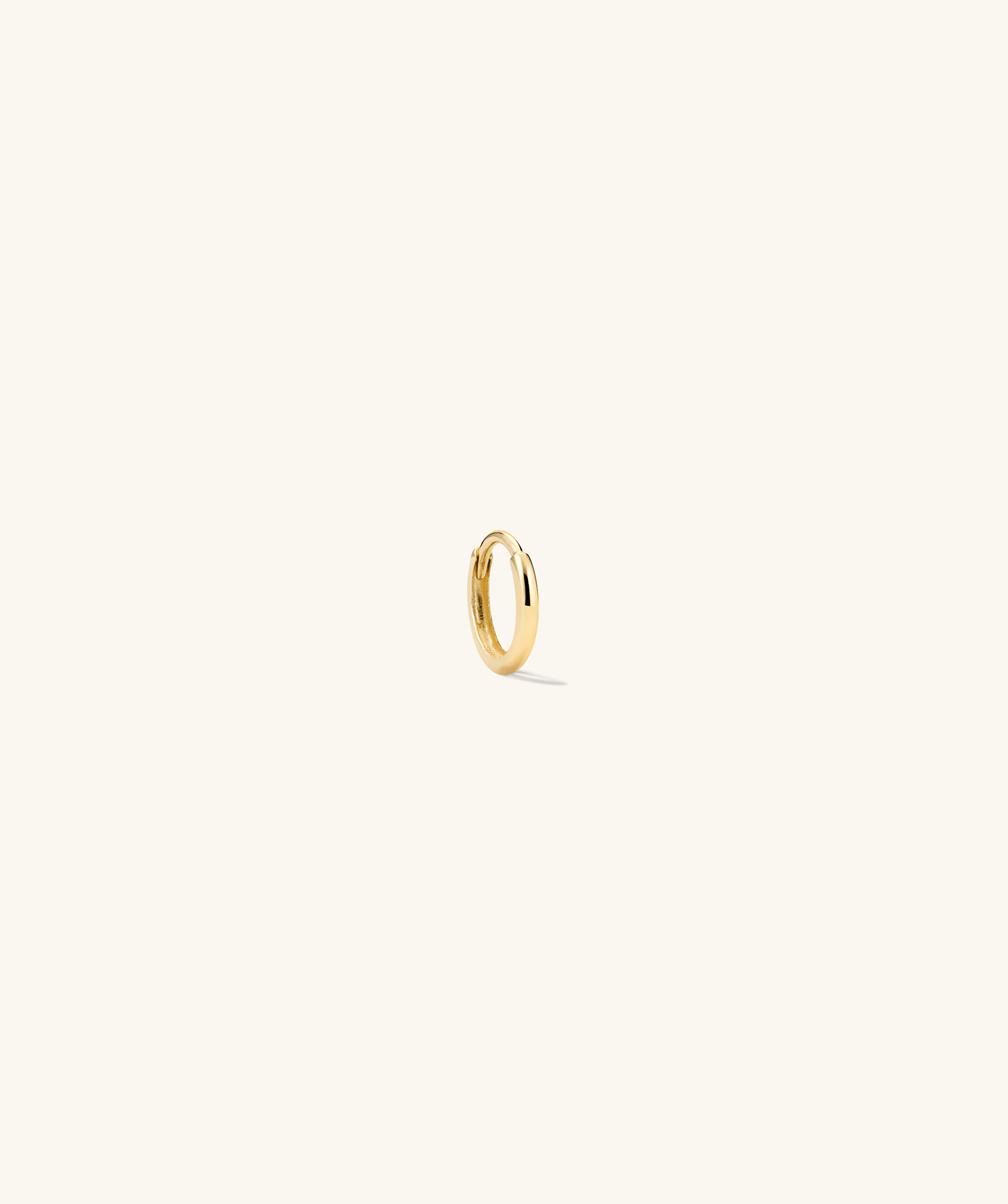 0-SingleMiniHoop-14K-Angled_045.jpg