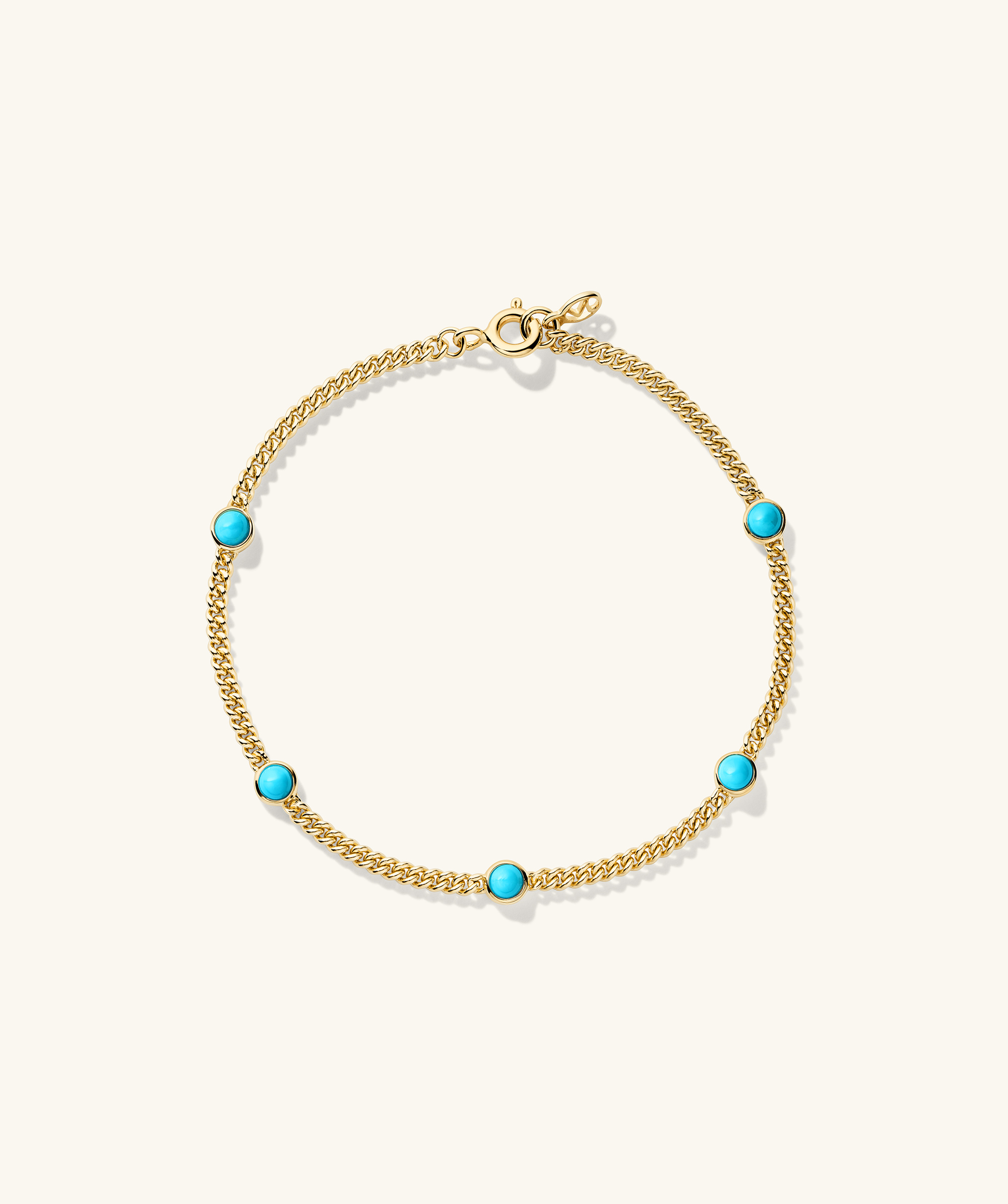 0-VERMEILBRACELETS_VermeilCurbChainTurquoise_V_TopDown_010.jpg
