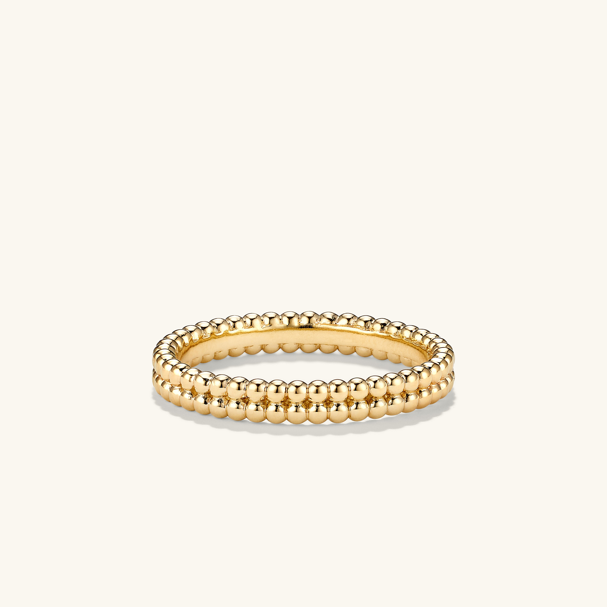 0-VermeilSilverStackerRings_DuoBeadedStackerRing_V_ANGLED_011.jpg