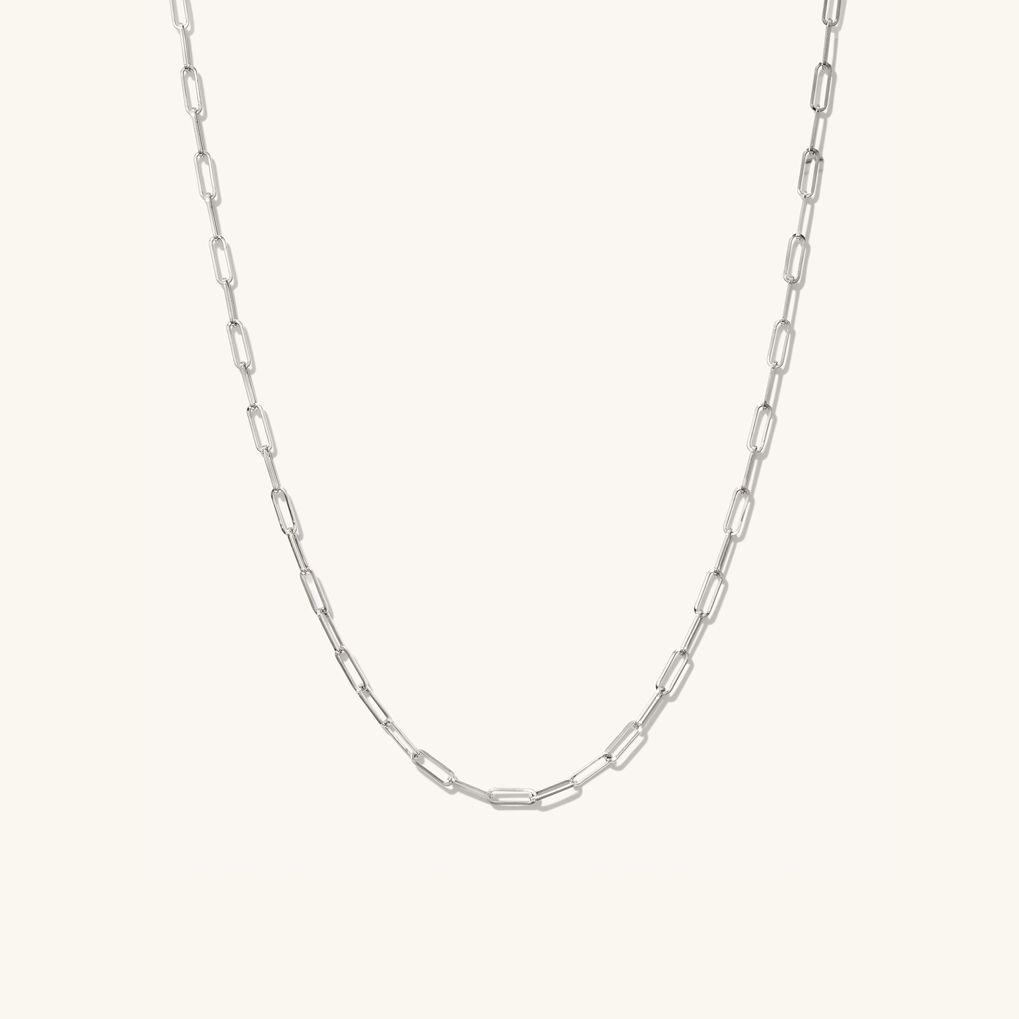 0_Boyfriend_Bold_Chain_Necklace_WG_Front.jpg