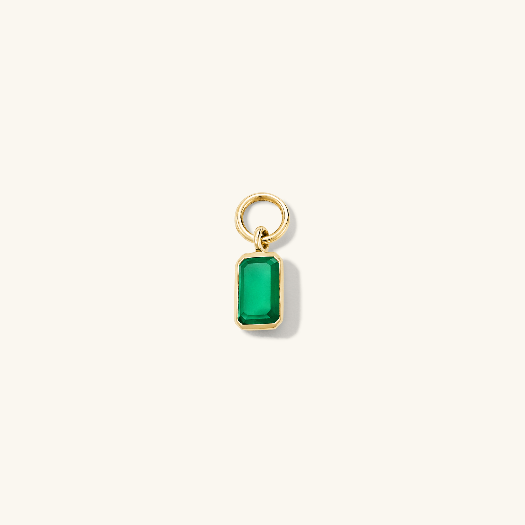 0_HoopCharm2.0_GreenTopazHoopCharm_14K_FRONT_018_2.jpg