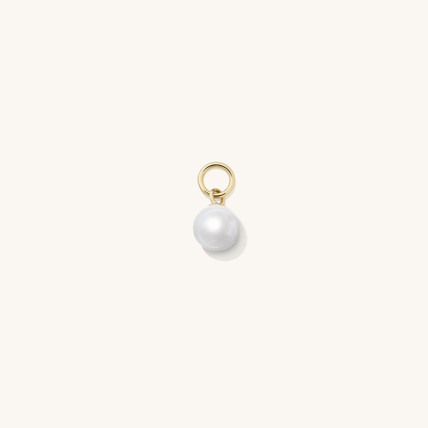 0_Pearl_Hoop_Charm_FrontView.jpg