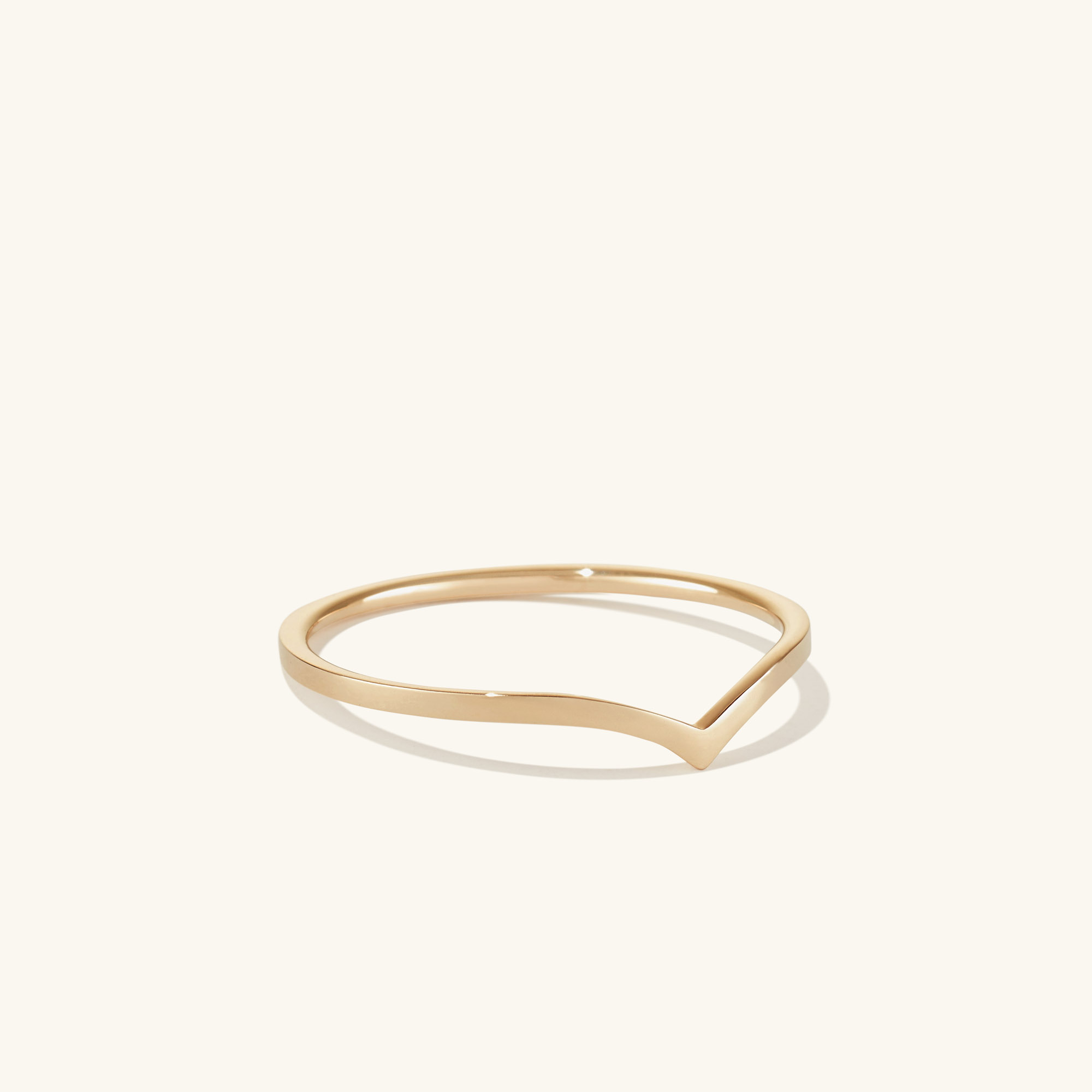0_Wishbone_ring_yg_hero.jpg