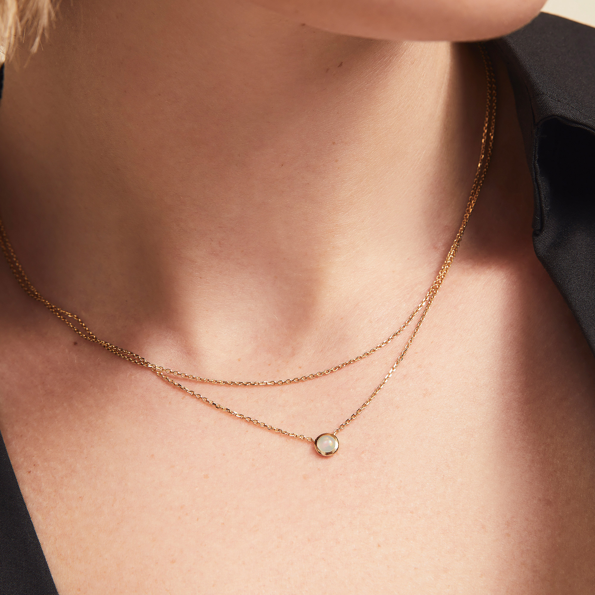 1_LayeredOpalNecklace_Opal_V_Fair_Solo.jpg