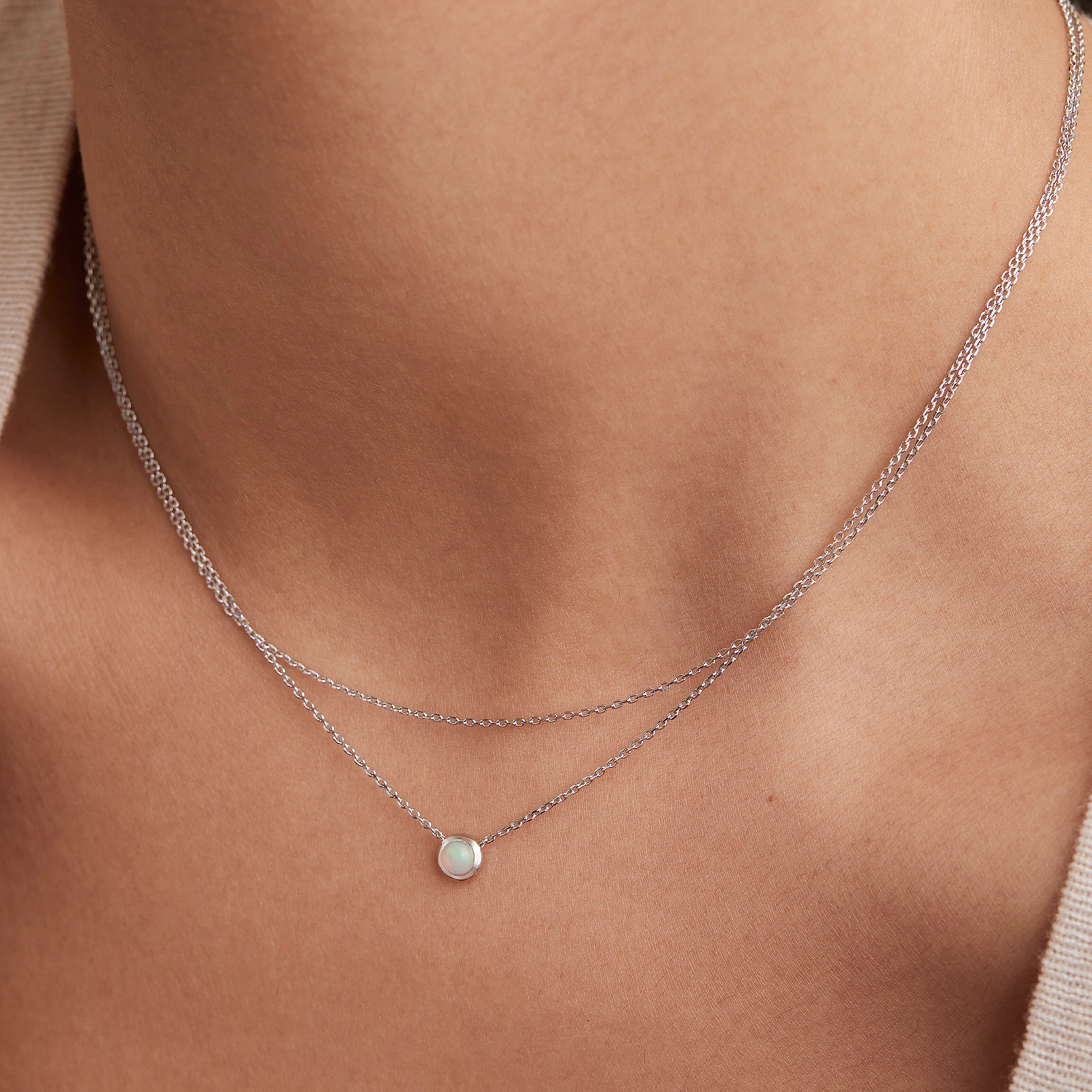 1_LayeredOpalNecklace_SS_Solo_Medium.jpg