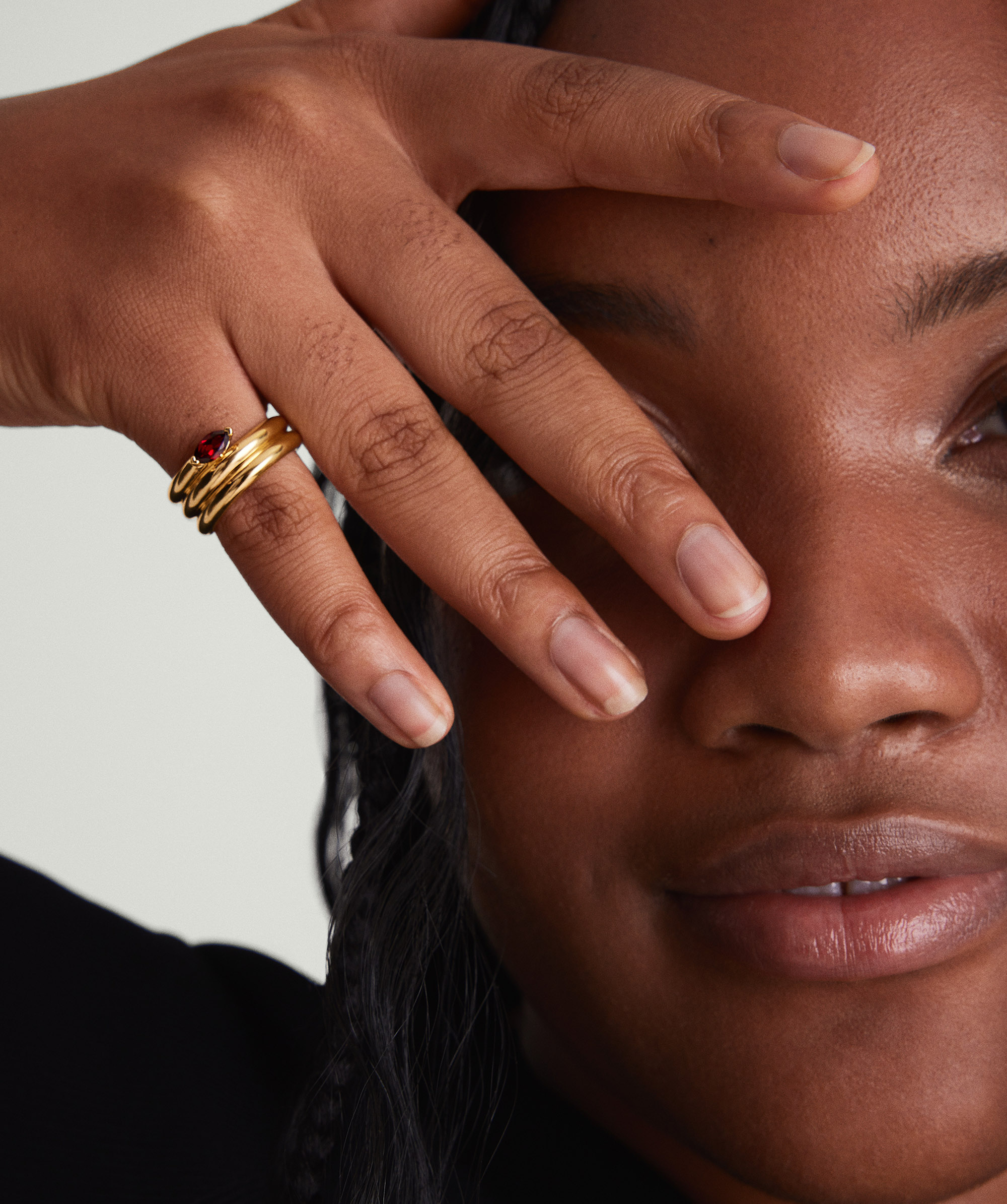 2-BoaTripleCoilRingGarnet-V-Solo_075.jpg