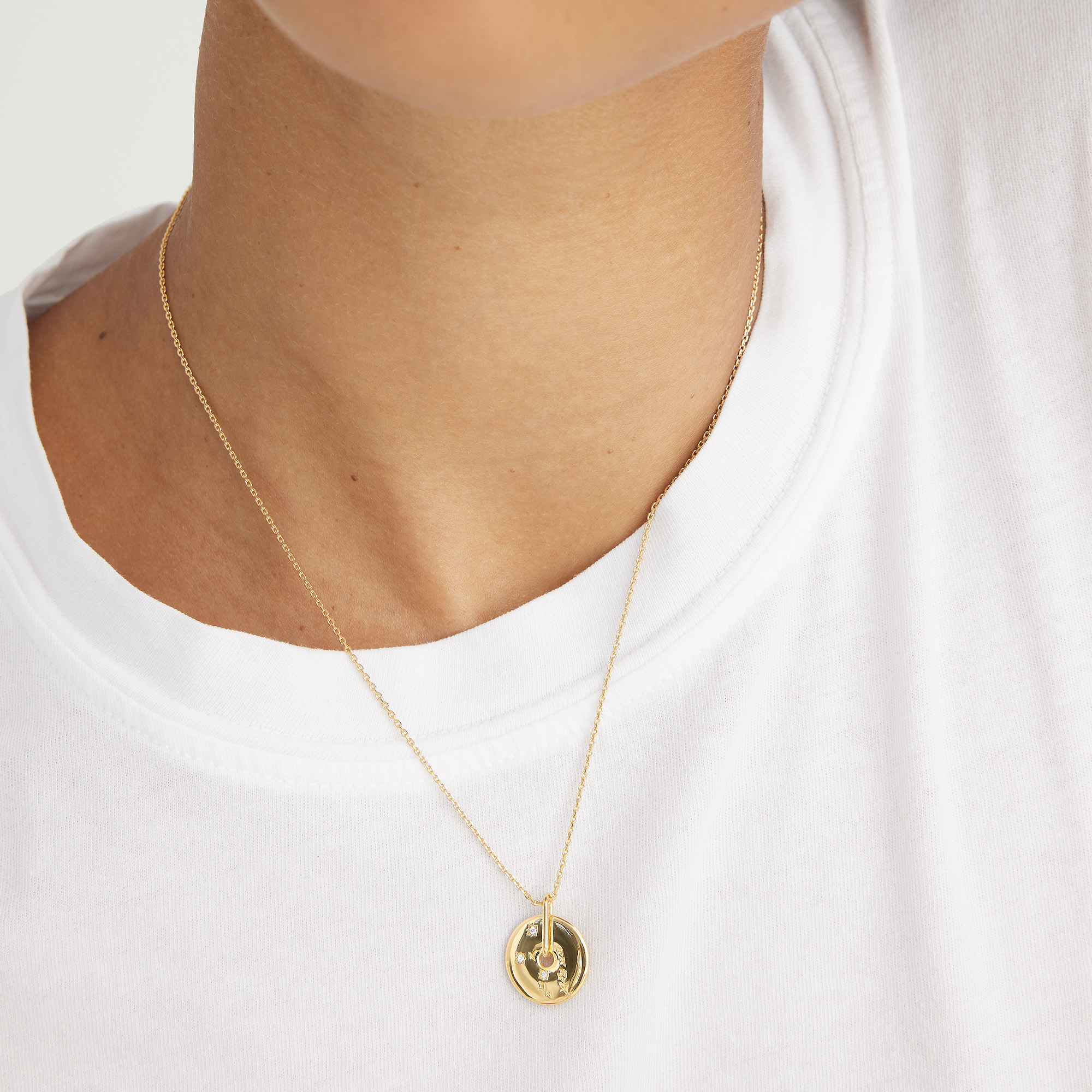 2-ZodiacRelaunch_ZodiacNecklaceVirgo_V_Solo_027.jpg