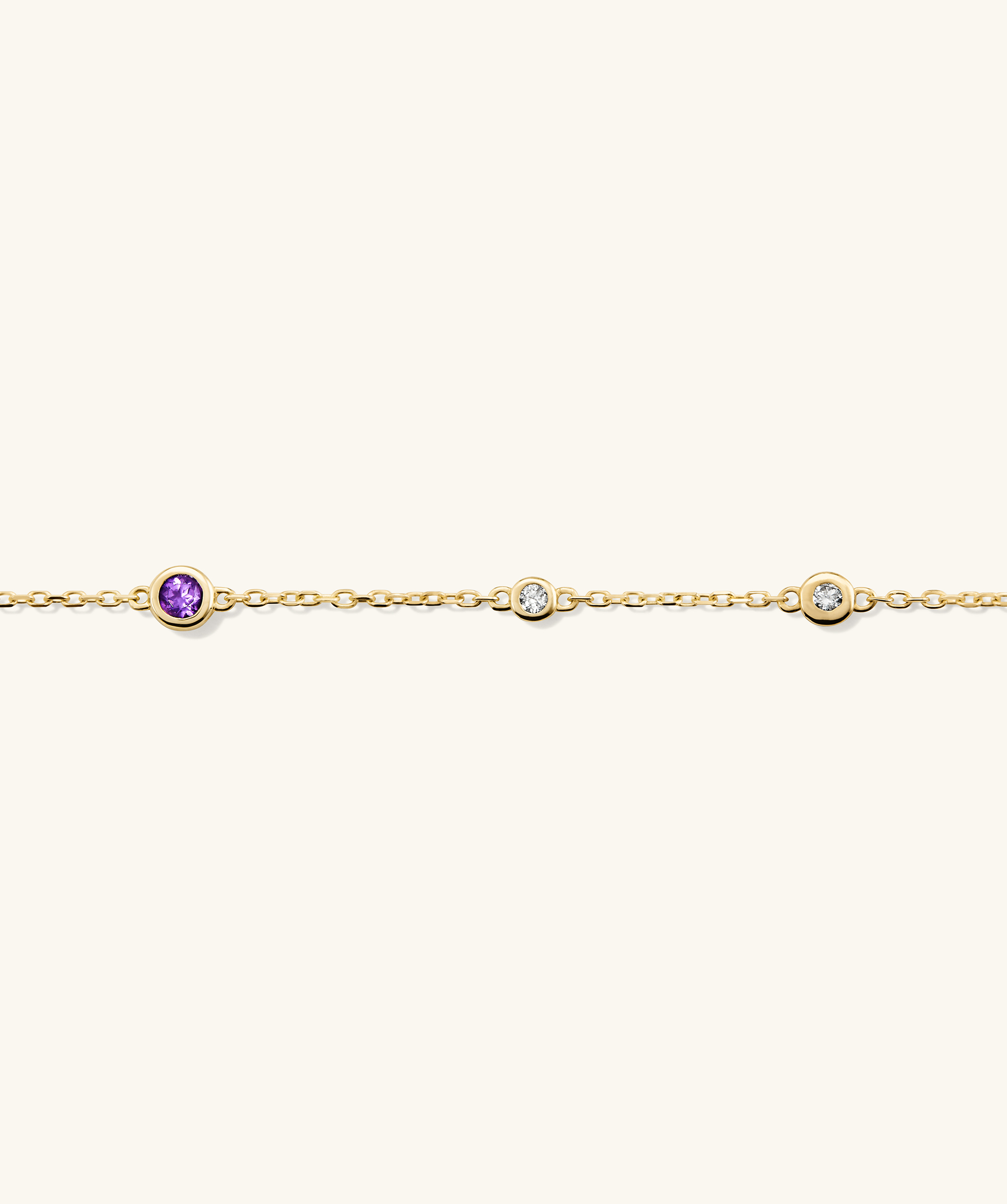 3-BIRTHSTONEBRACELETS_BirthstoneBraceletFebruaryAmethyst_14k_Macro_014.jpg