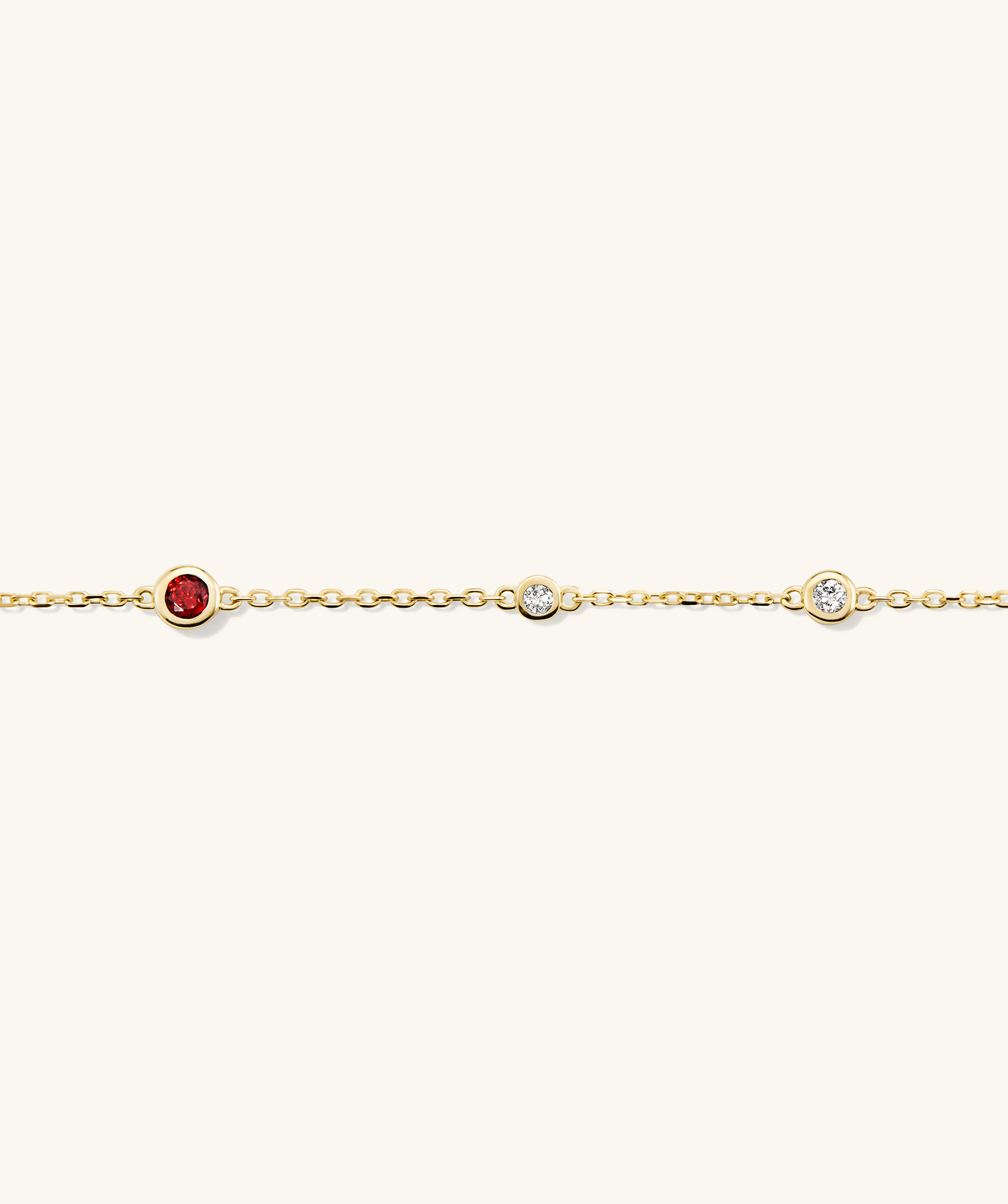 3-BIRTHSTONEBRACELETS_BirthstoneBraceletJanuaryGarnet_14k_Off_Figure_Macro_023.jpg