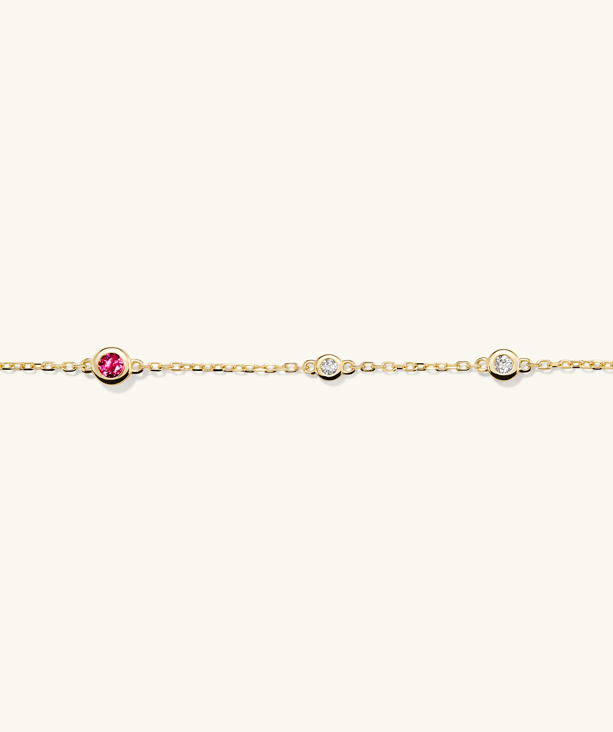 3-BIRTHSTONEBRACELETS_BirthstoneBraceletJulyRuby_14k_Macro_010.jpg