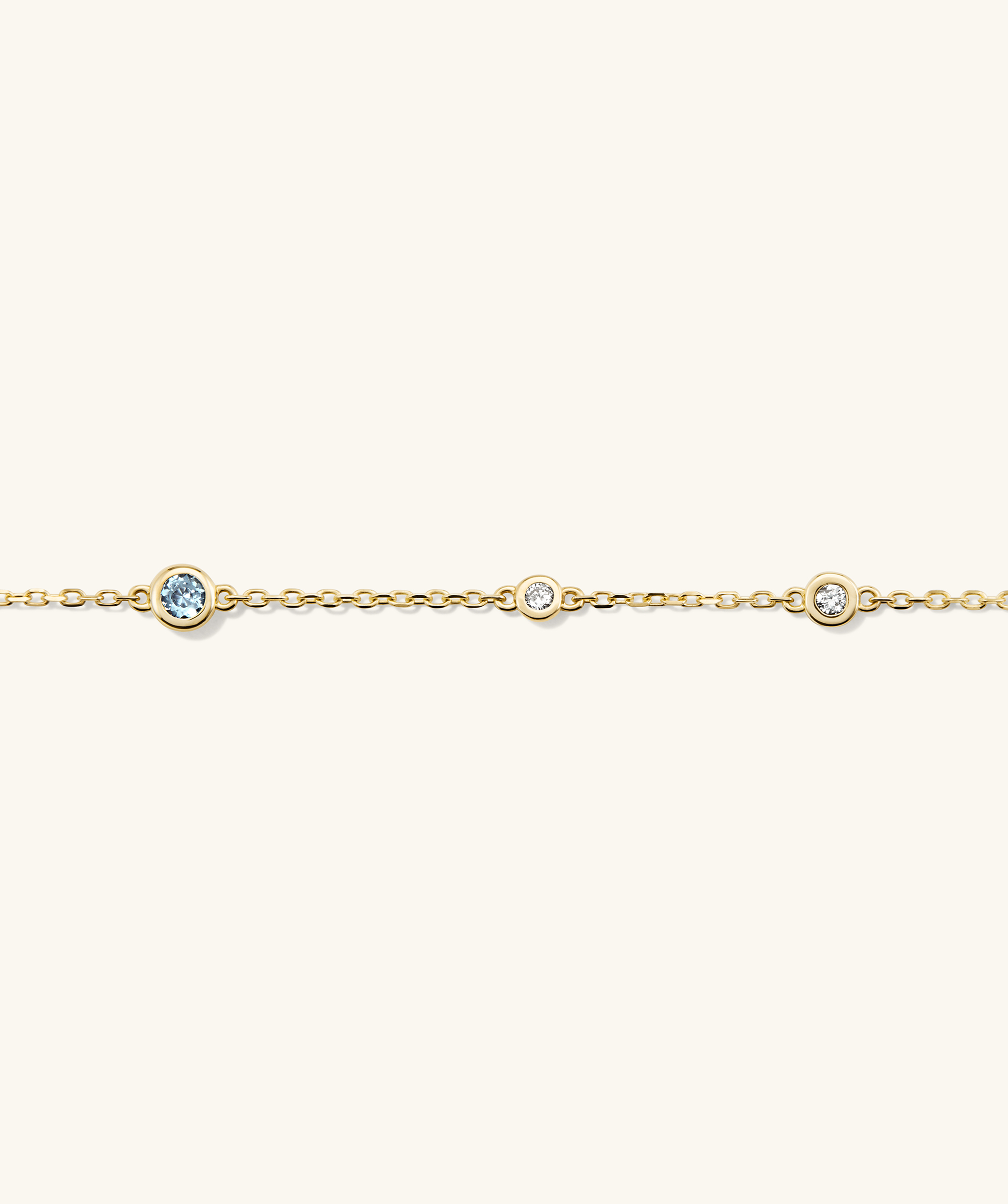 3-BIRTHSTONEBRACELETS_BirthstoneBraceletMarchAquamarine_14k_Macro_002.jpg