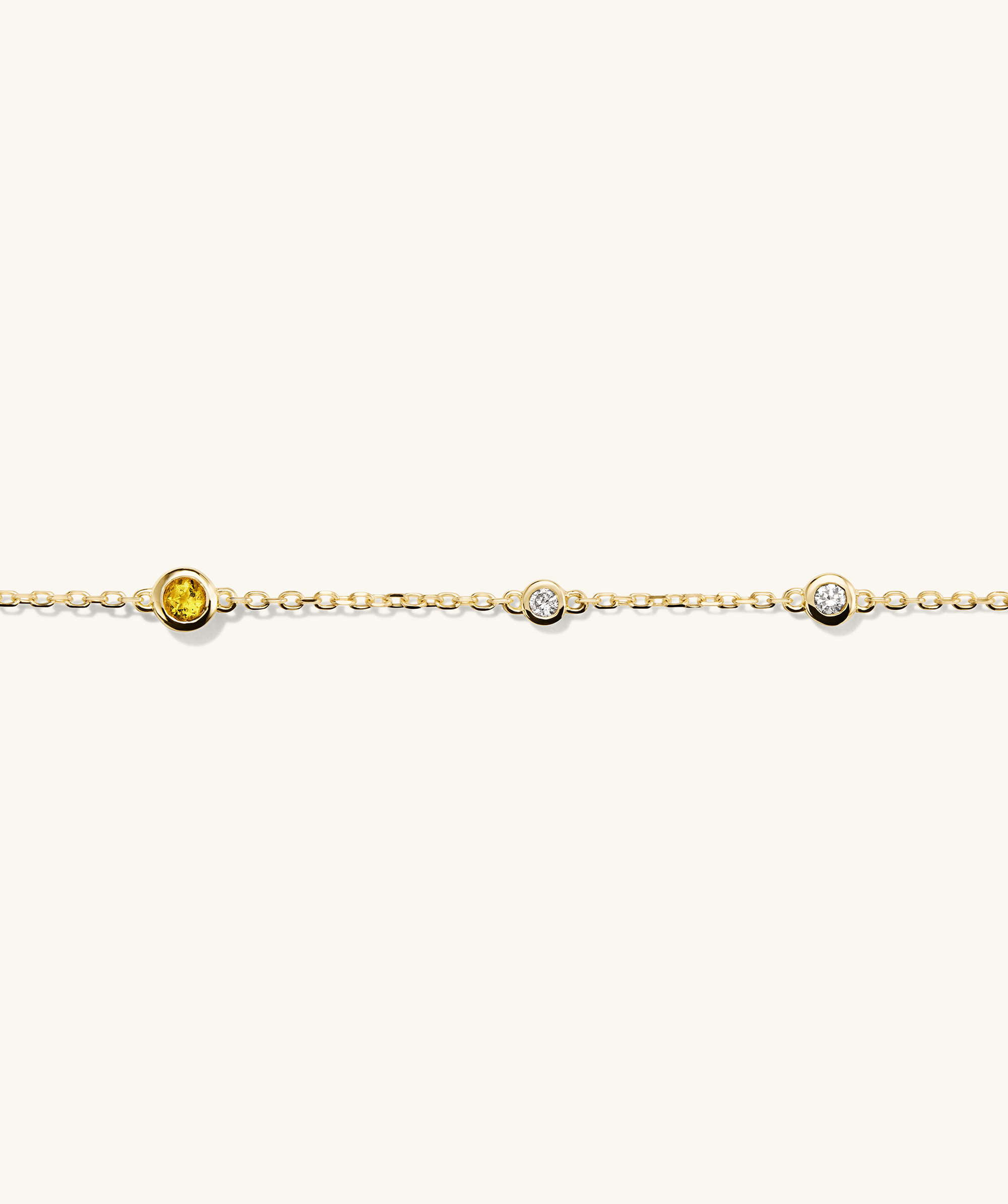 3-BIRTHSTONEBRACELETS_BirthstoneBraceletNovemberCitrine_14k_Macro_009.jpg