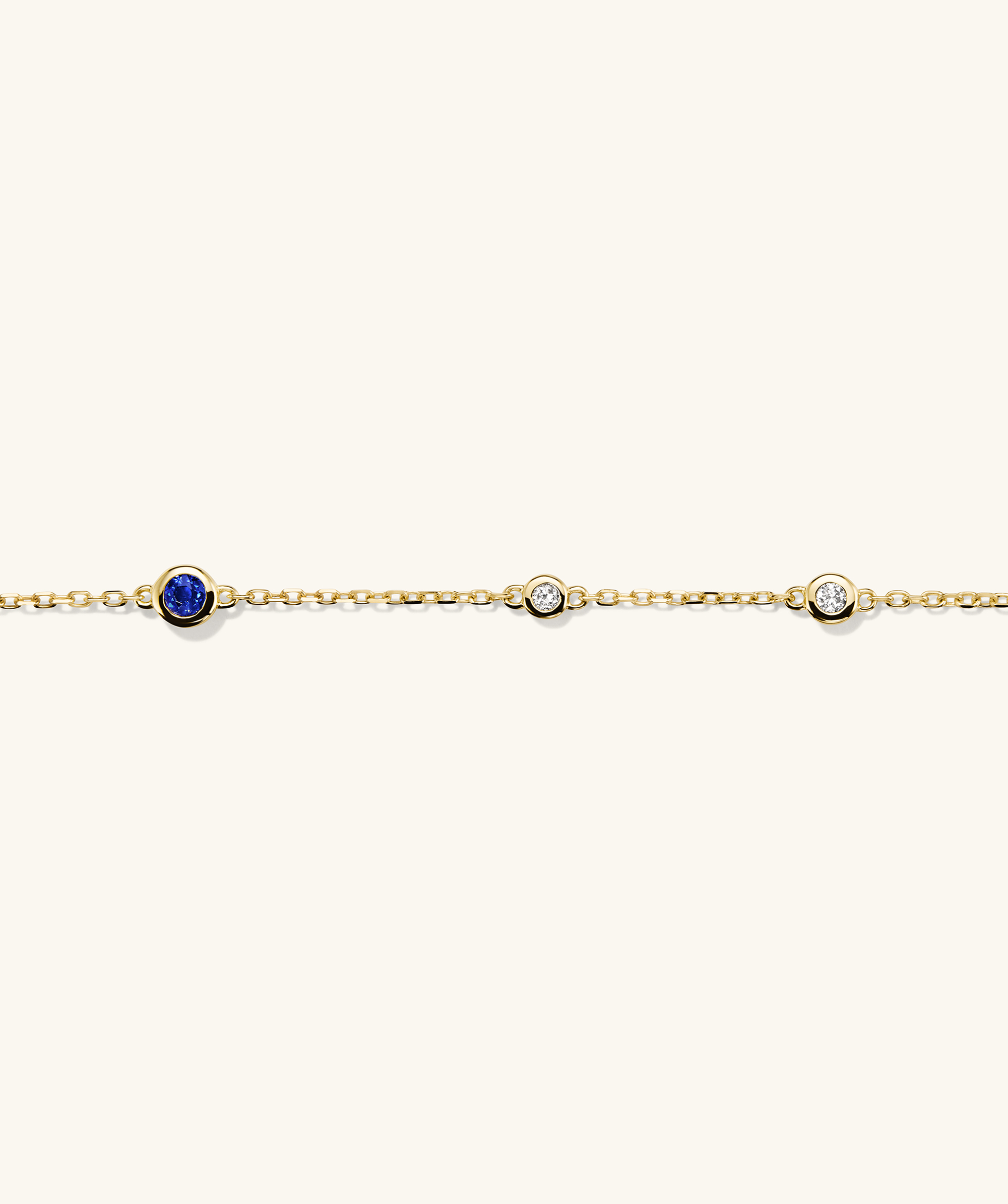 3-BIRTHSTONEBRACELETS_BirthstoneBraceletSeptemberBlueSapphire_14k_Macro_012.jpg