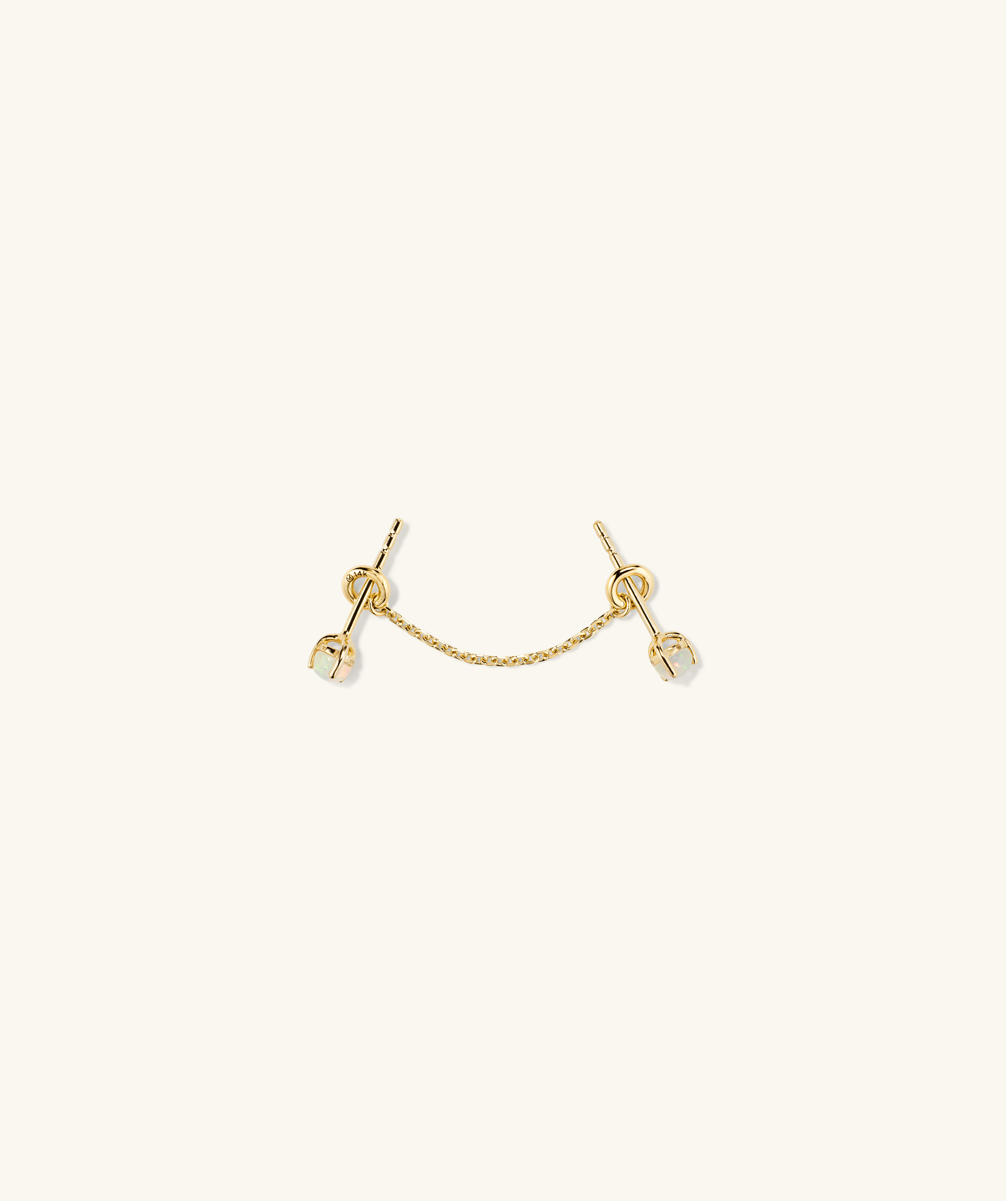 3-BIRTHSTONESTUDSCHAINEARRINGS_SingleGoldStudChainConnector_14k_FrontStudDemo_317.jpg