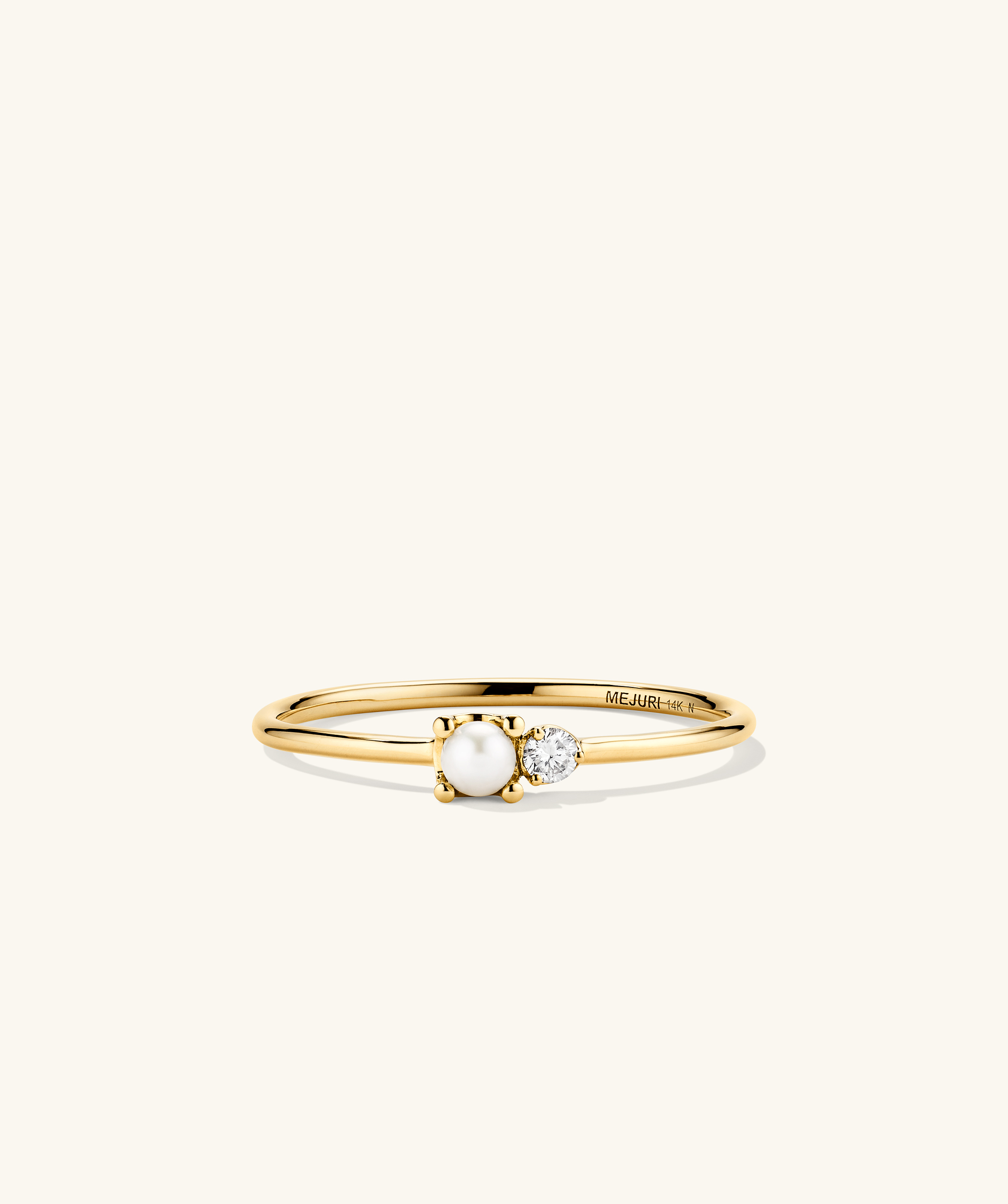3-DiamondPearlStackerRing-14k-Front_365.jpg