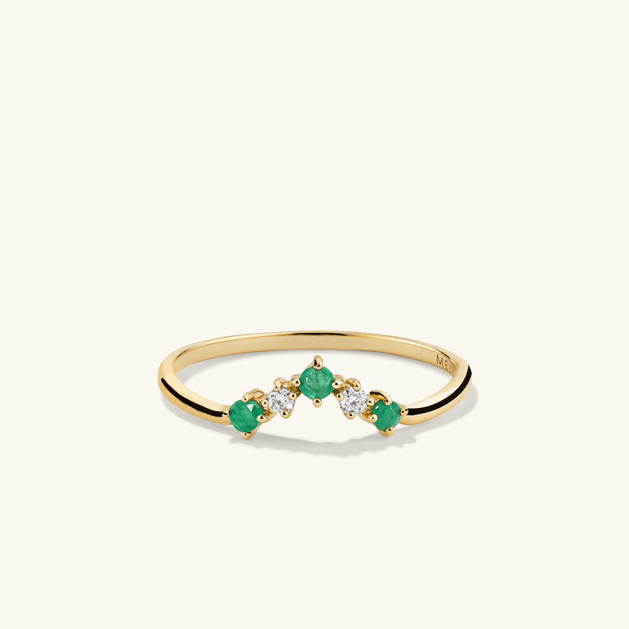 3-EMERALD_EmeraldDiamondWishboneRing_14k_Front_026.jpg
