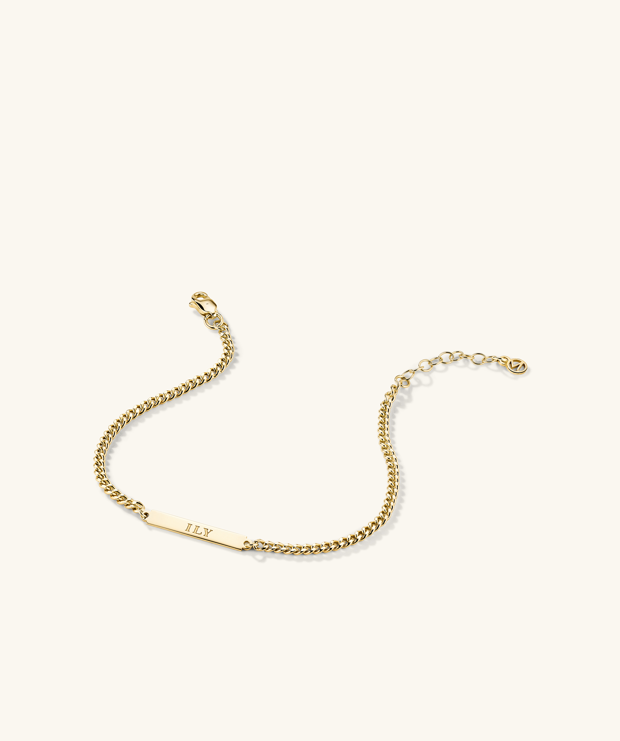 3-EngravableCurbBracelet-14K-FlatLay_112.jpg
