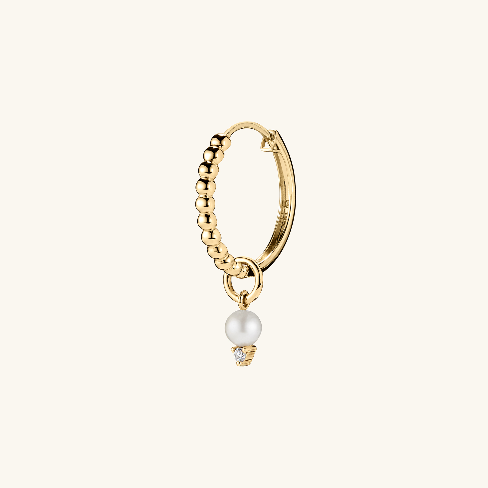 3-HoopCharm2.0_SingleDiamondPearlHoopCharm_14K_Detail_010.jpg