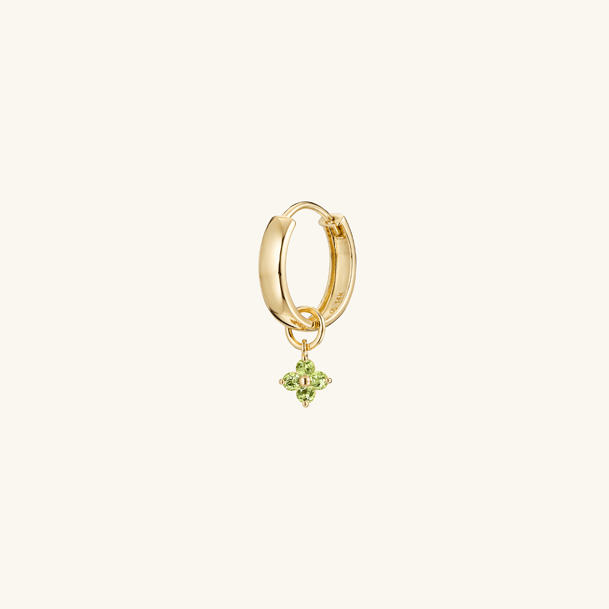 3-HoopsHoopsCharms_PeridotClusterHoopCharm_14K_DETAILONHOOP_006.jpg