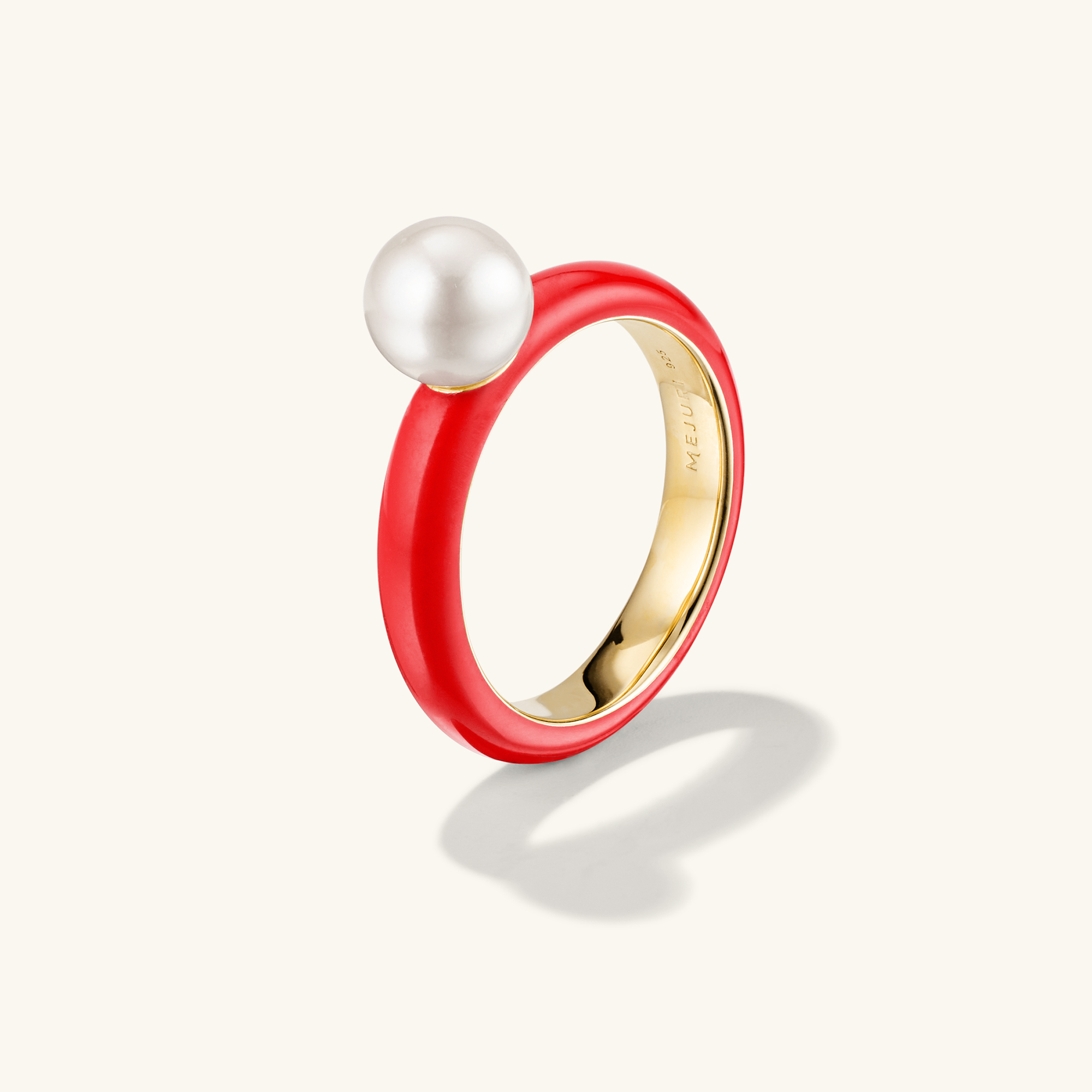 3-PearlDrop_GumballPearlRingRed_V_ANGLEDSIDE_015.jpg