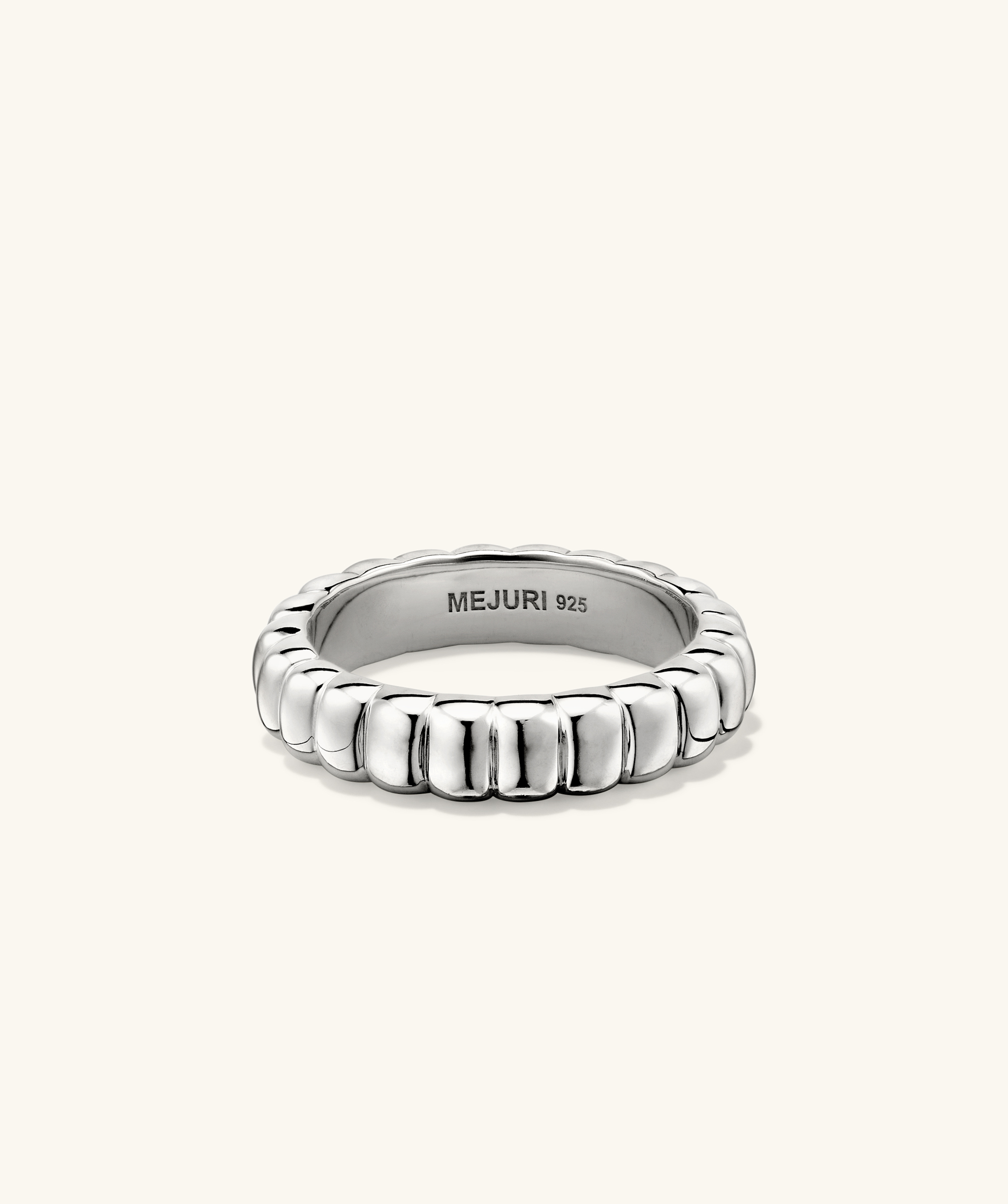 3-SUMMERCHARLOTTE_CharlotteSlimRing4mmSilver_SS_BACK_006.jpg