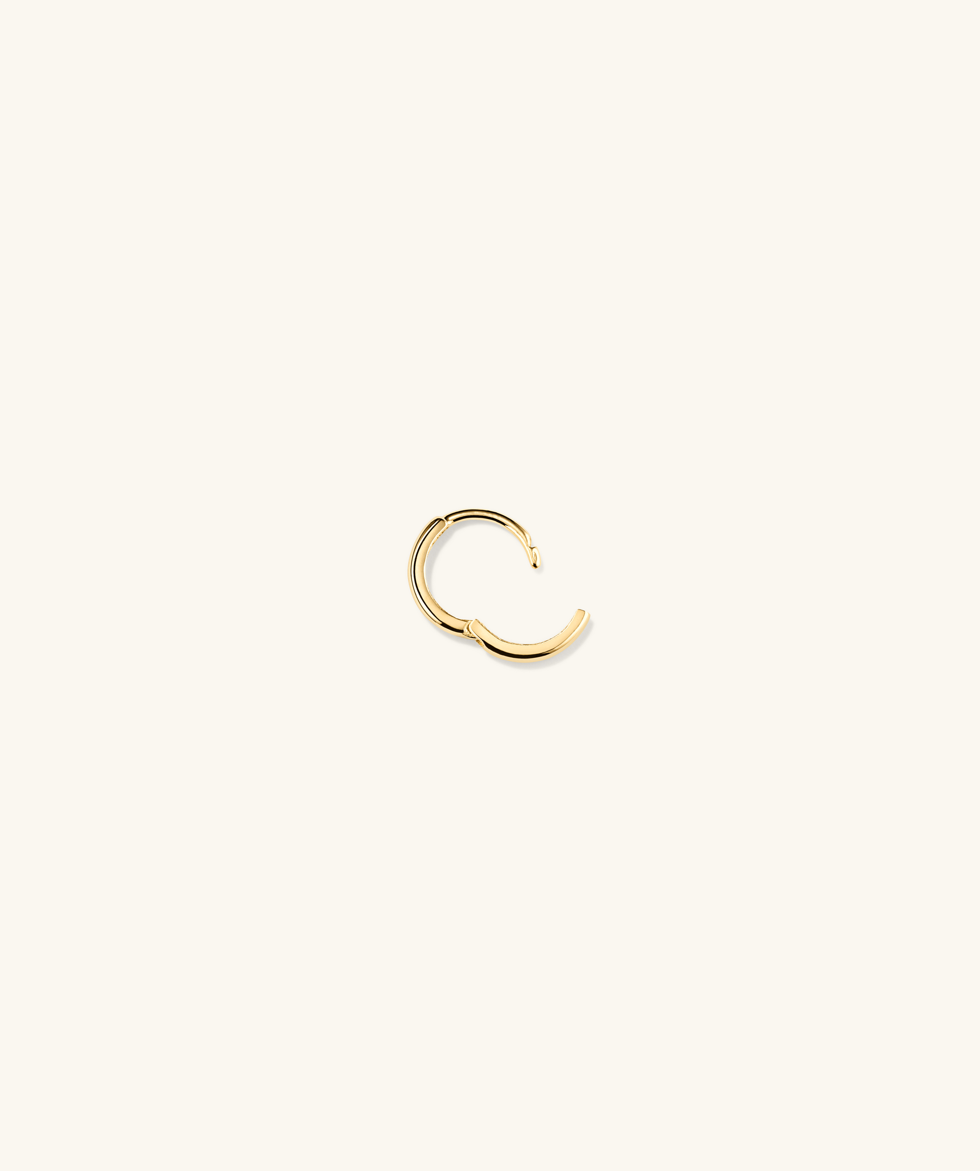 3-SingleMiniHoop-14K-Clasp_131.jpg