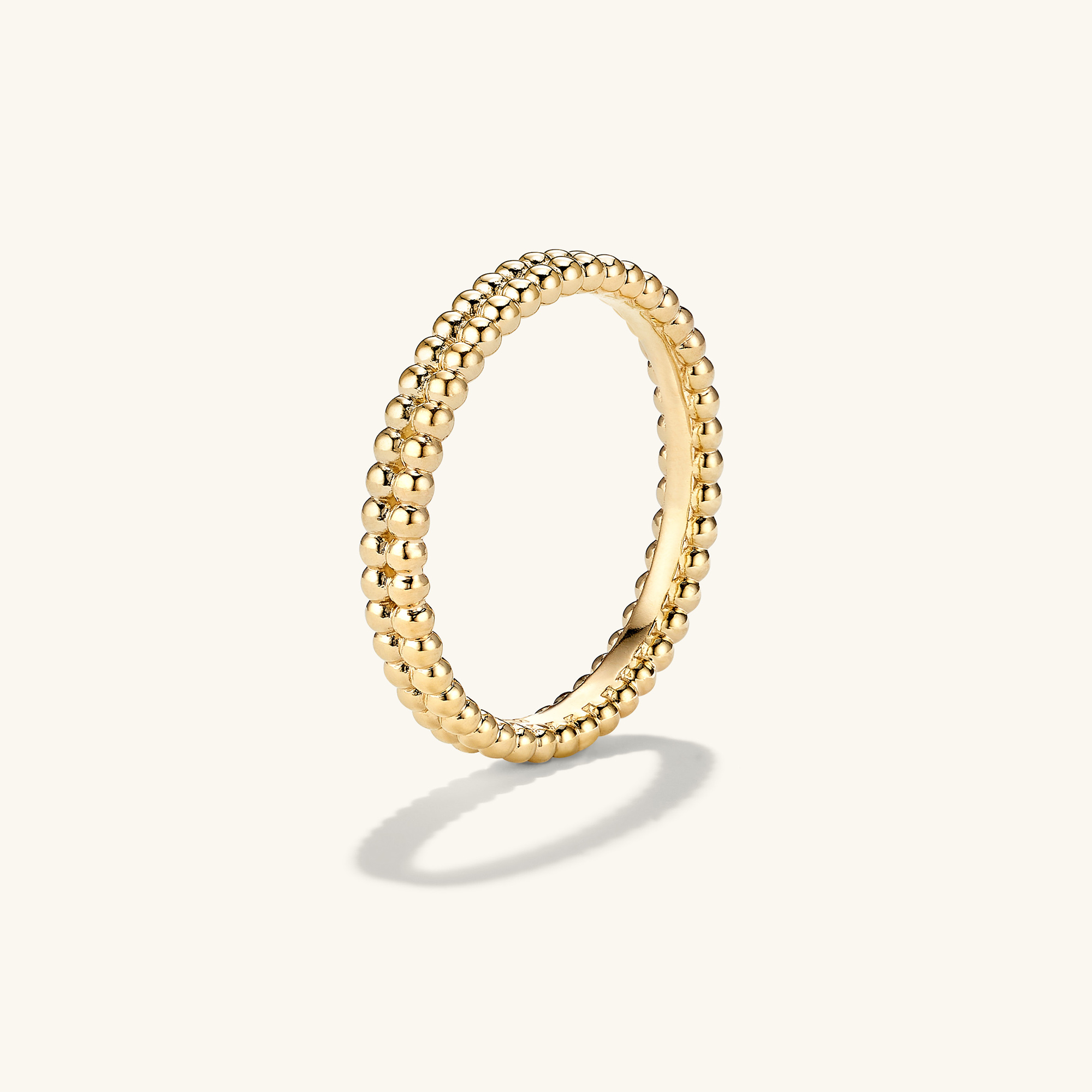 3-VermeilSilverStackerRings_DuoBeadedStackerRing_V_ANGLEDSIDE_046.jpg