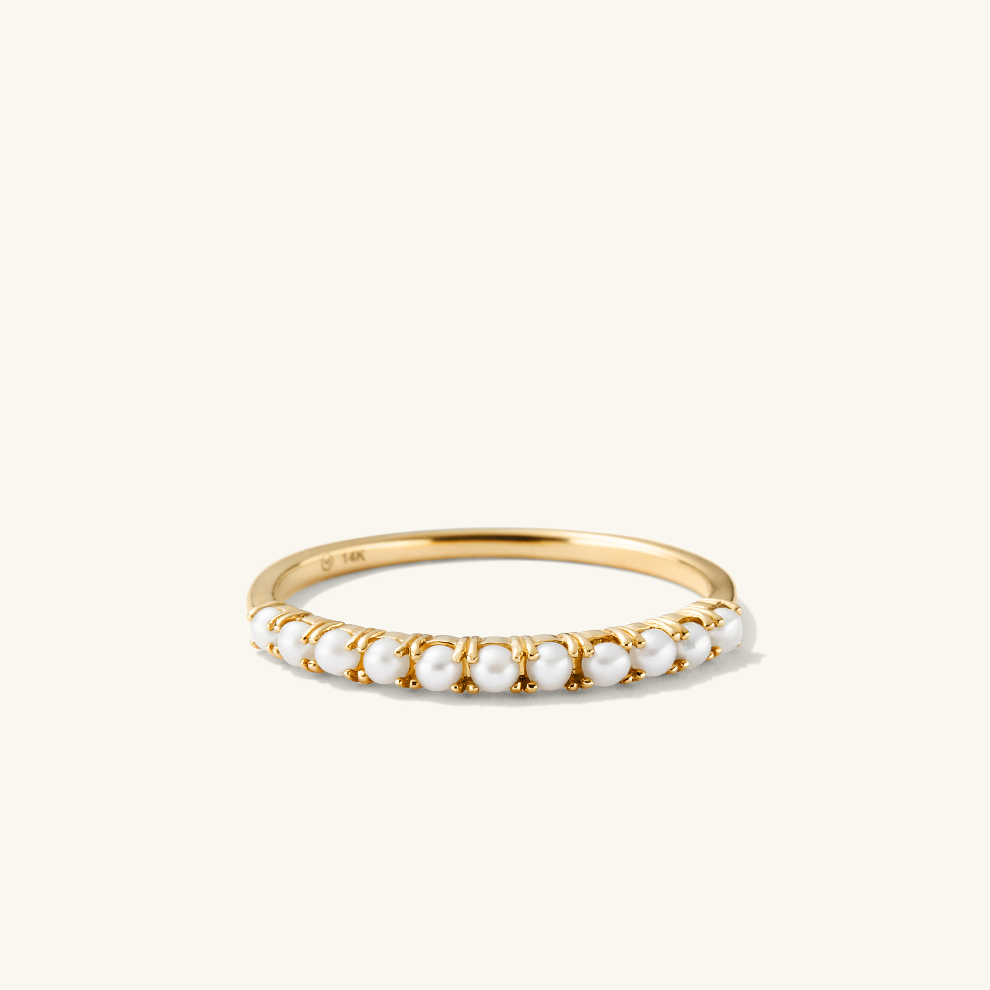 3_PearlHalfEternityRing_YG_Front.jpg