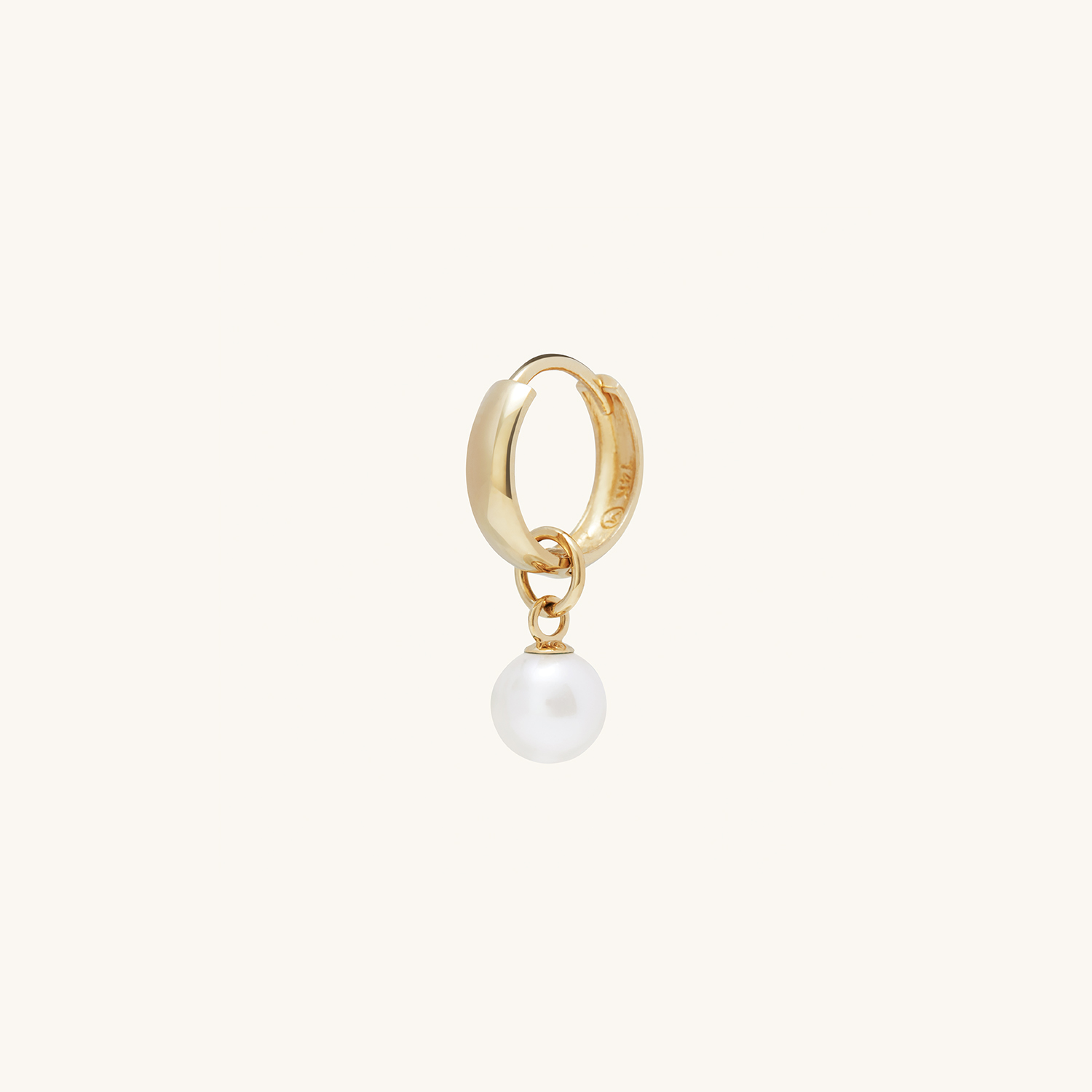 3_Pearl_Hoop_Charm_DetailonHoop.jpg