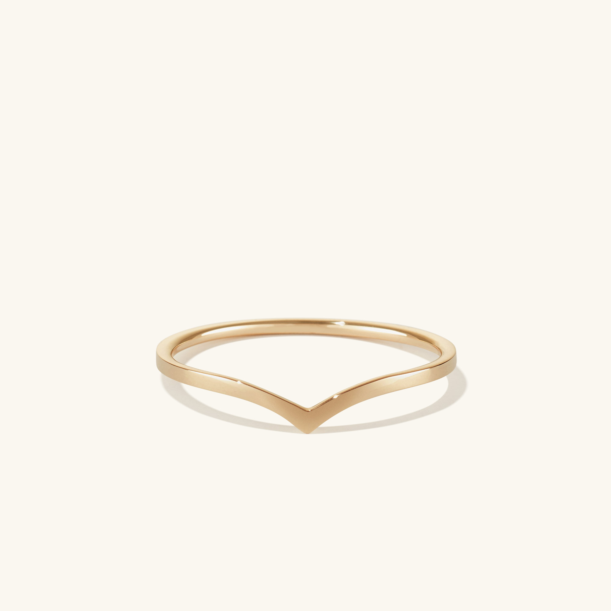 3_Wishbone_ring_yg_ALT1.jpg